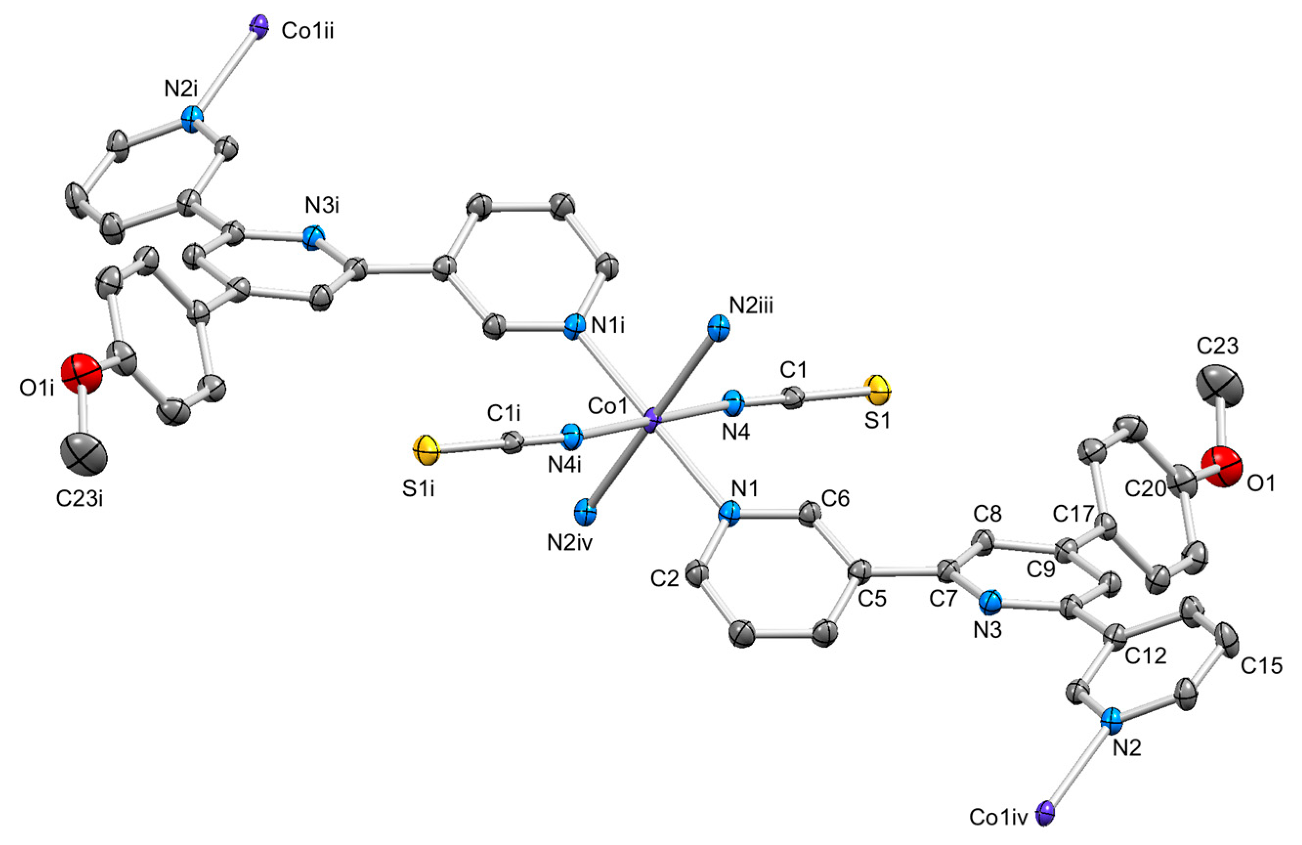 Polymers 11 01224 g008