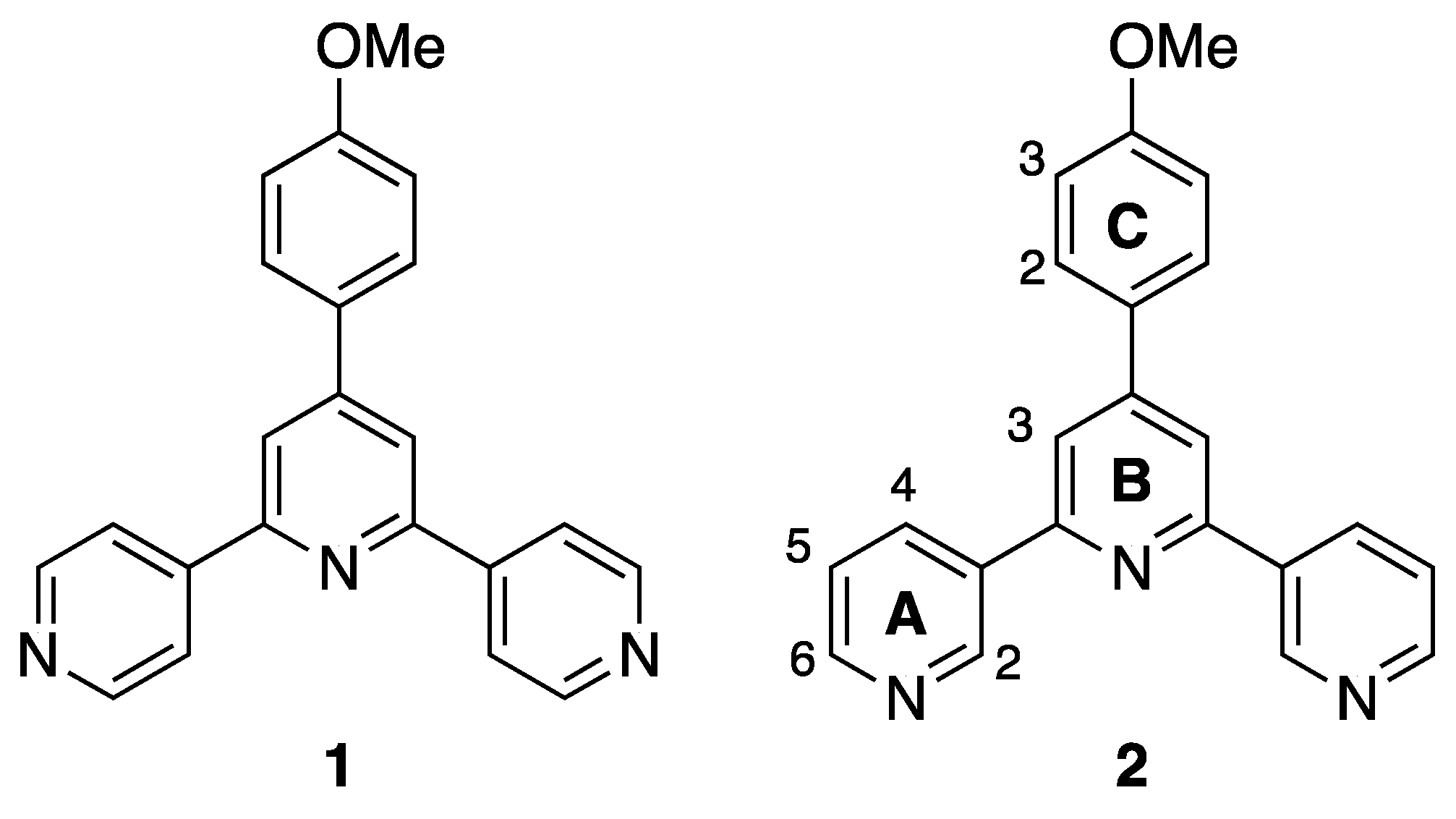 Polymers 11 01224 sch002