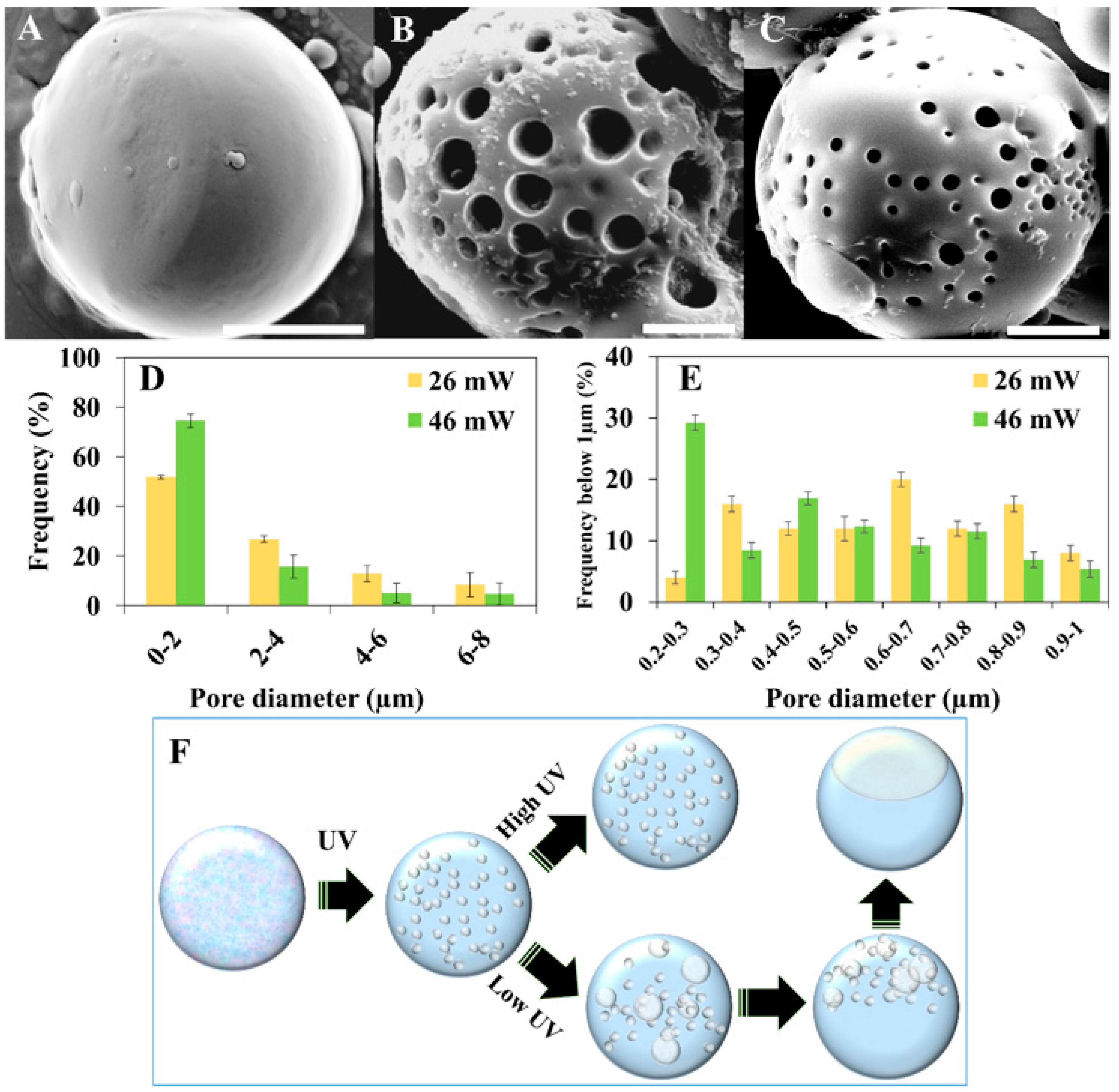 Polymers 11 01225 g004 Polymers 11 01225 g004