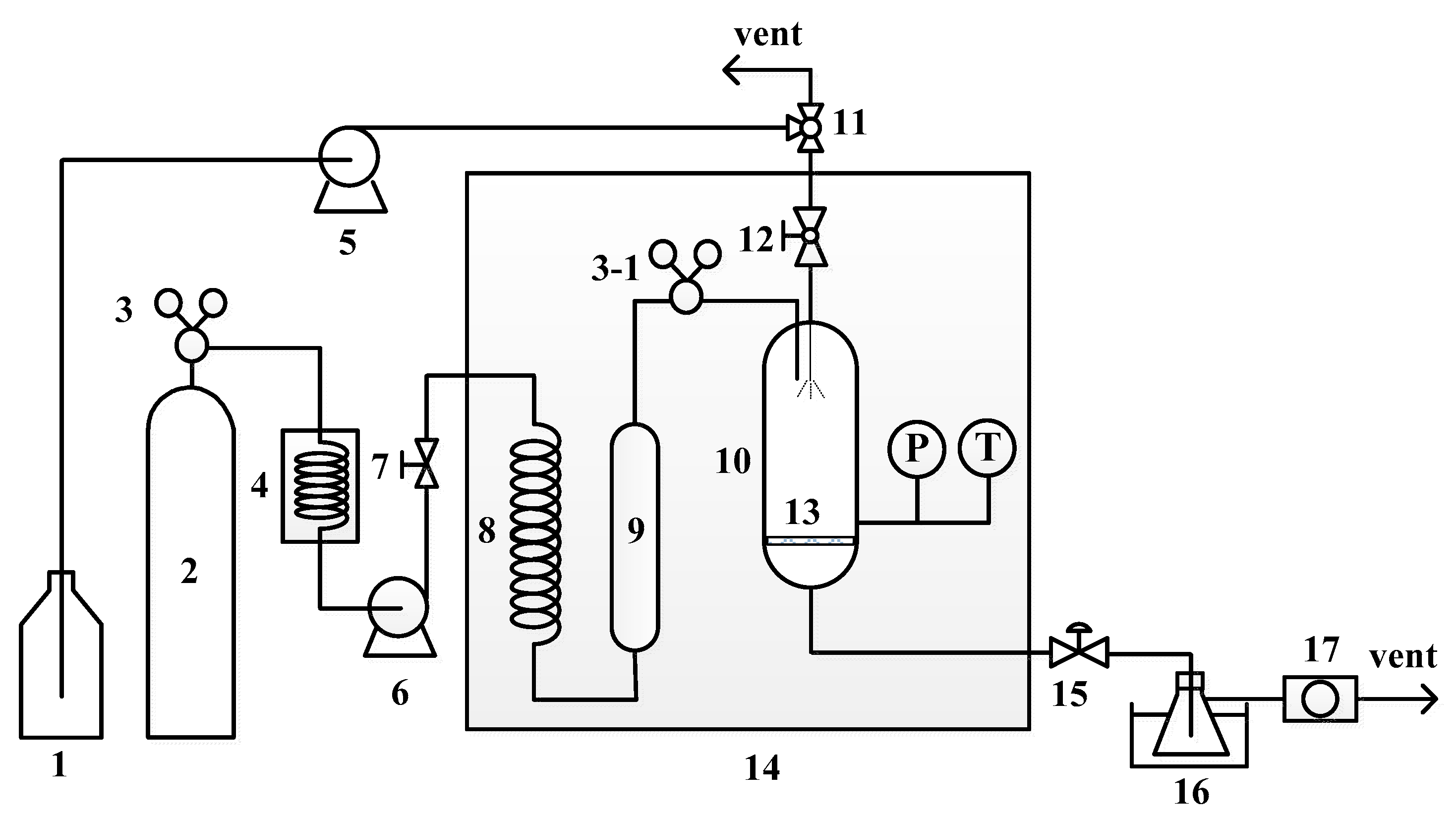 Polymers 11 01230 g001 Polymers 11 01230 g001