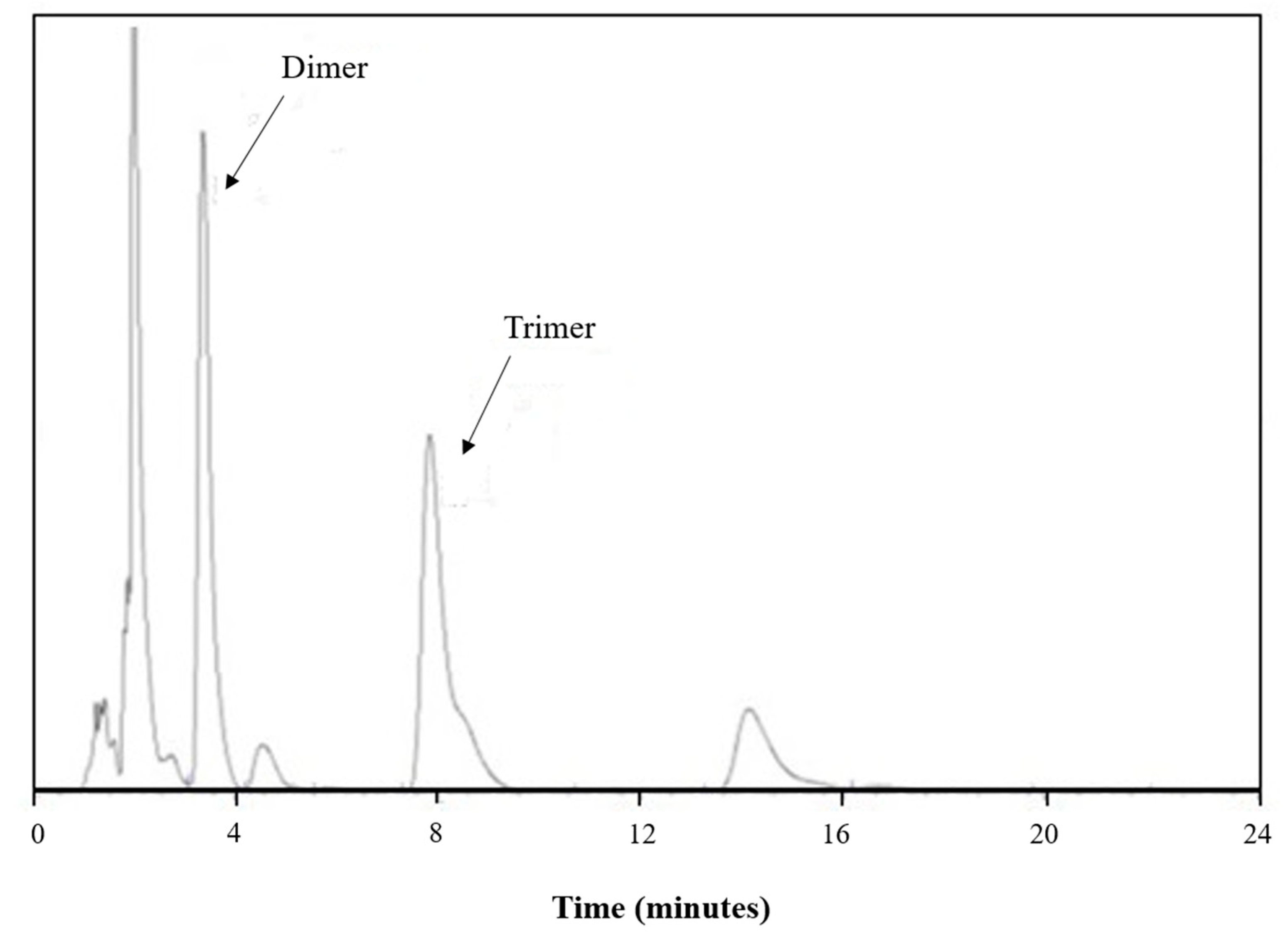 Polymers 11 01230 g004 Polymers 11 01230 g004