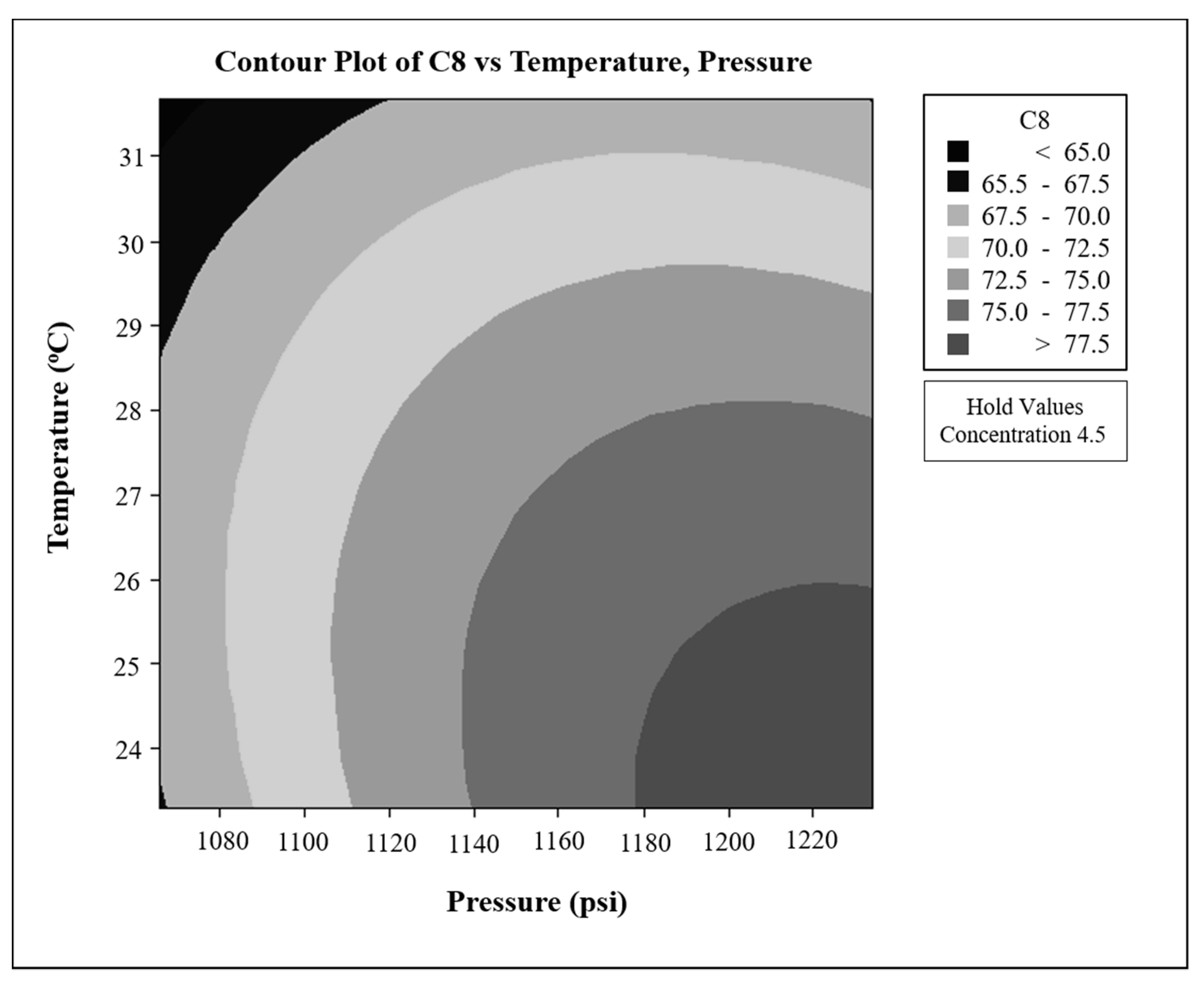Polymers 11 01230 g005 Polymers 11 01230 g005