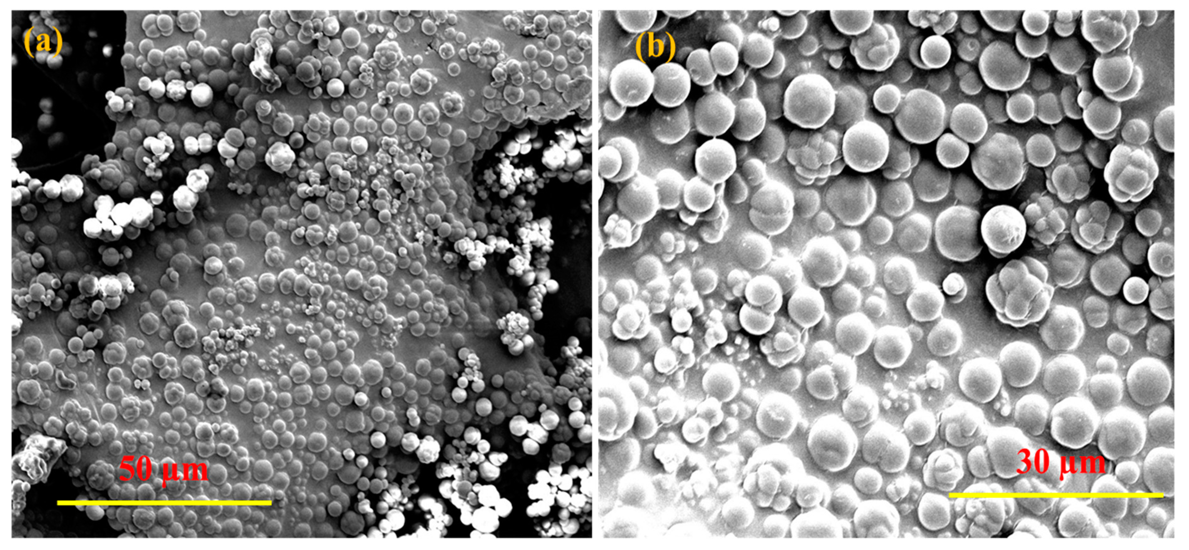 Polymers 11 01240 g005 Polymers 11 01240 g005
