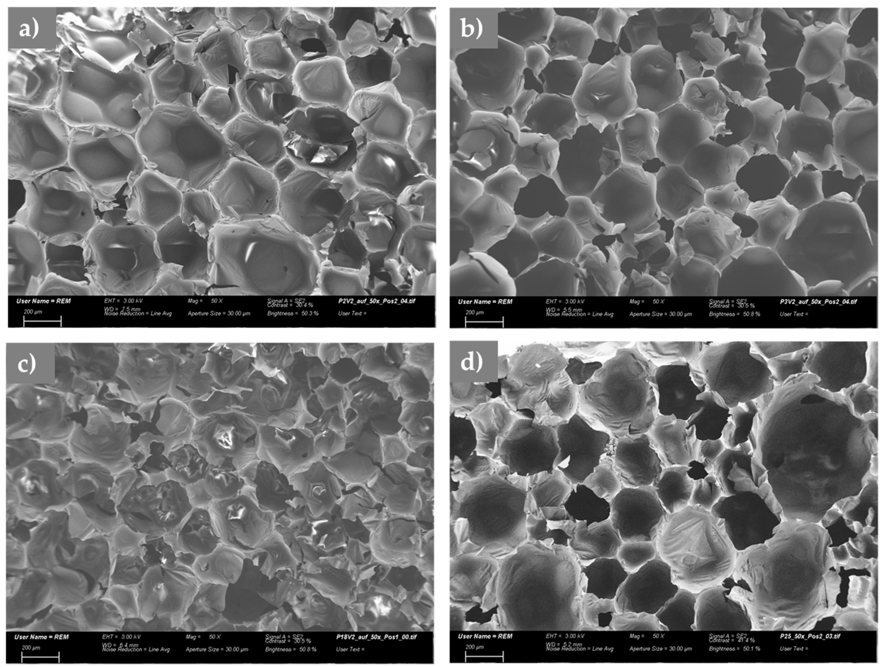 Polymers 11 01242 g003 Polymers 11 01242 g003