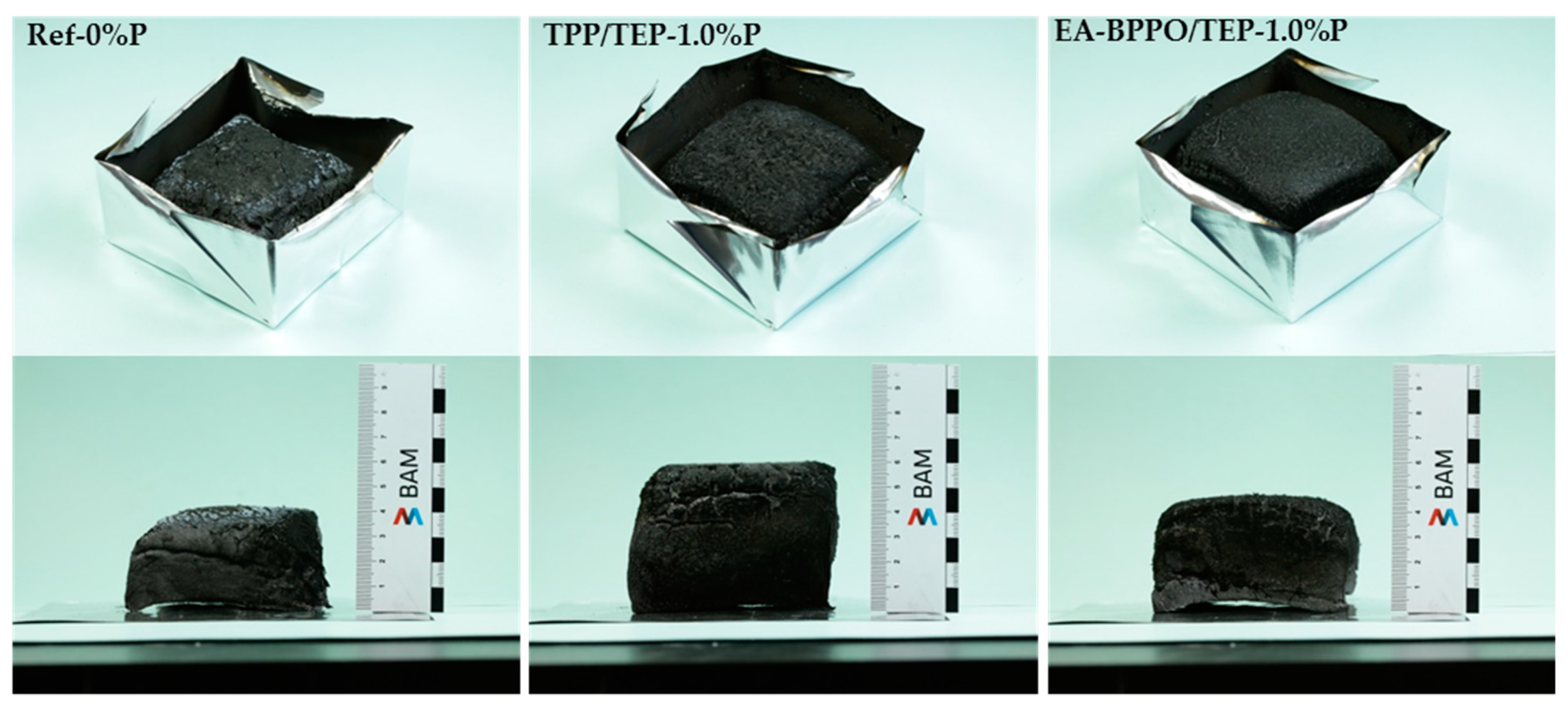 Polymers 11 01242 g007 Polymers 11 01242 g007
