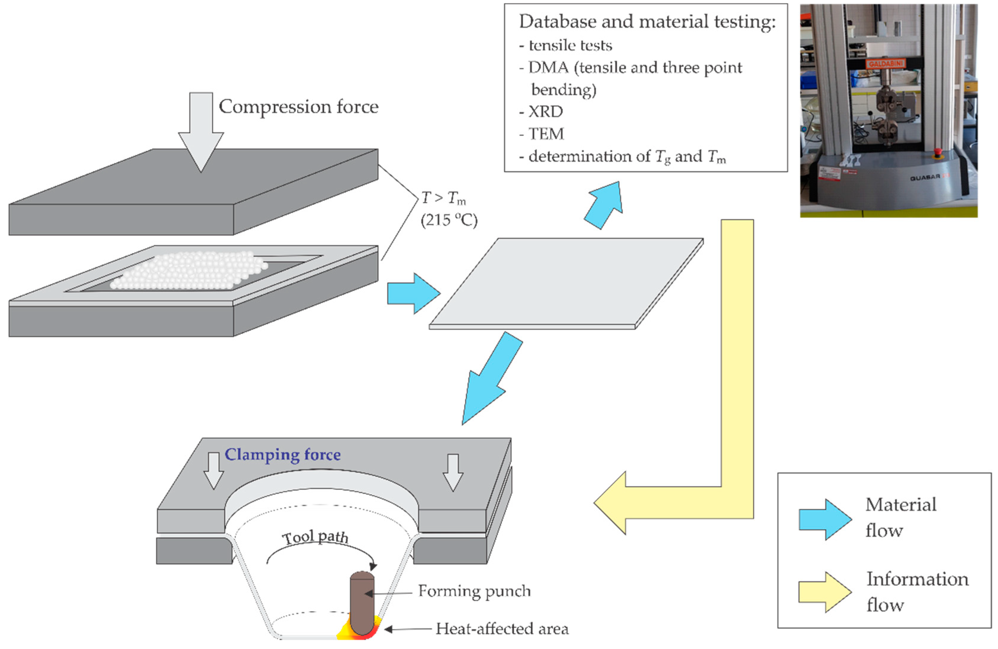 Polymers 11 01248 g001