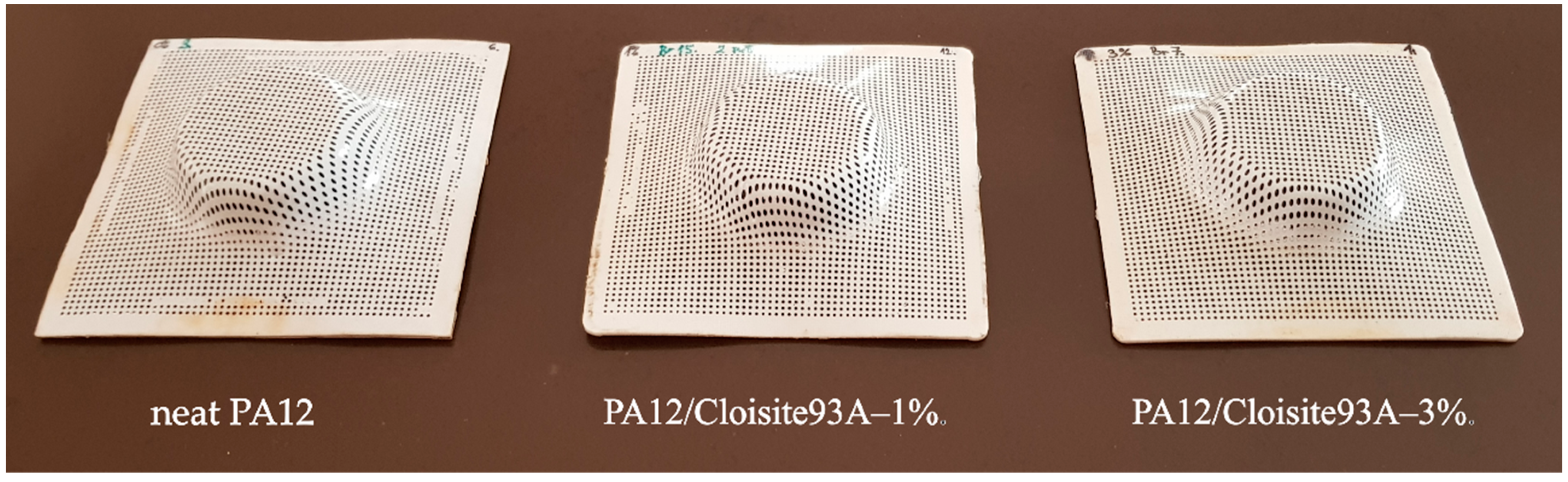 Polymers 11 01248 g009