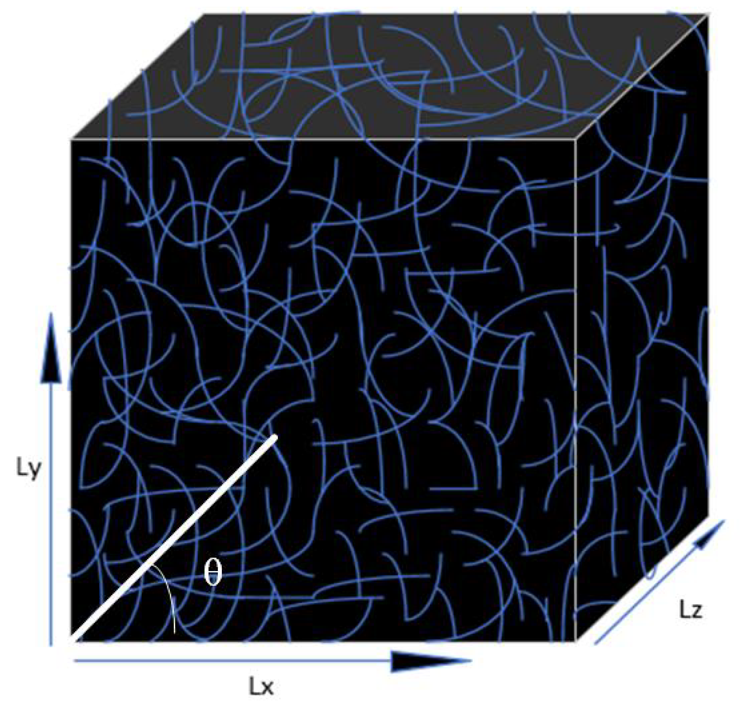 Polymers 11 01250 g004 Polymers 11 01250 g004