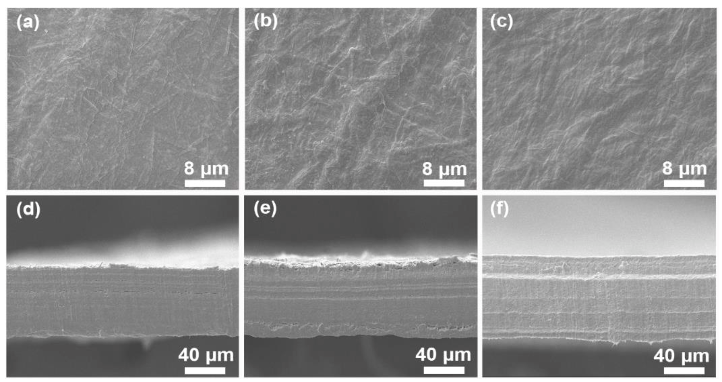 Polymers 11 01258 g003 Polymers 11 01258 g003