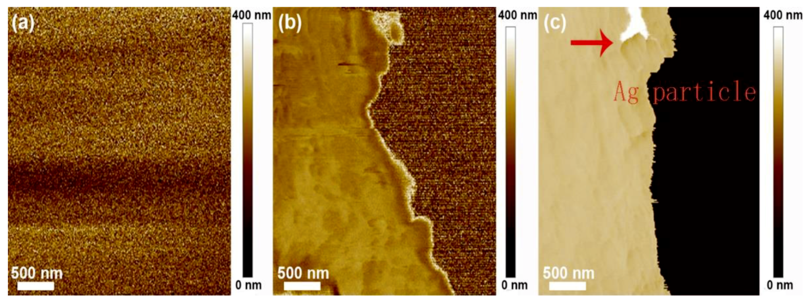 Polymers 11 01258 g005 Polymers 11 01258 g005