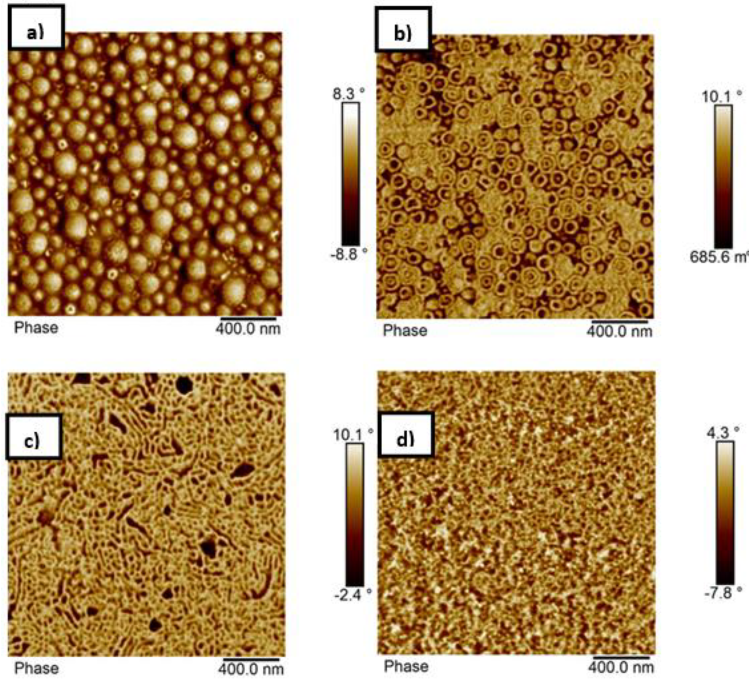 Polymers 11 01259 g010
