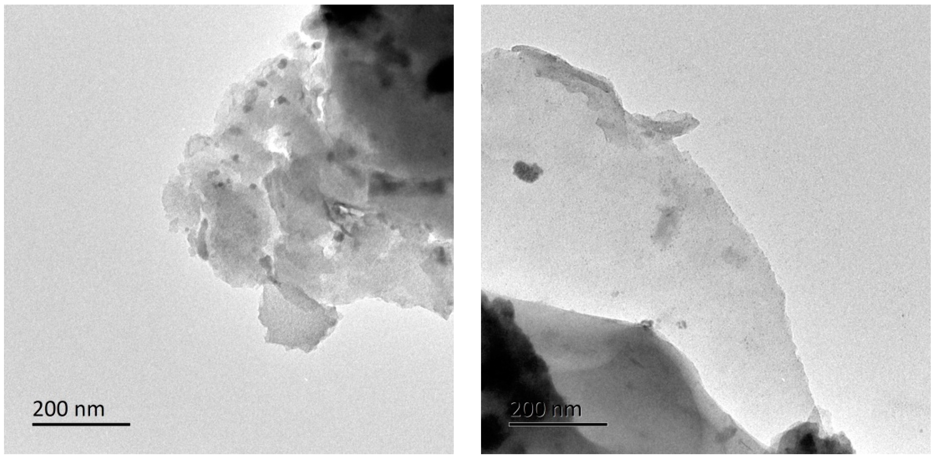 Polymers 11 01265 g001 Polymers 11 01265 g001