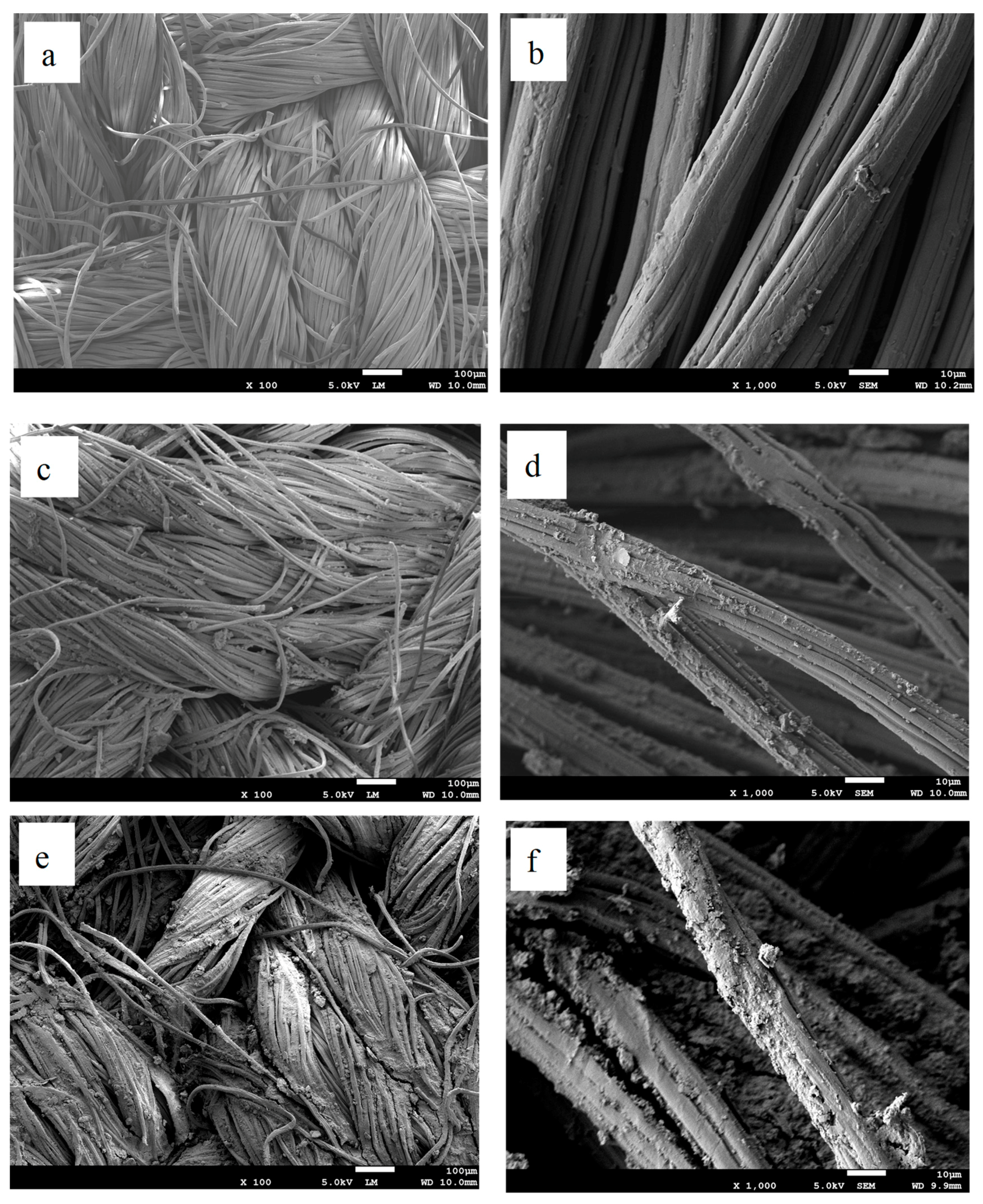 Polymers 11 01265 g011 Polymers 11 01265 g011