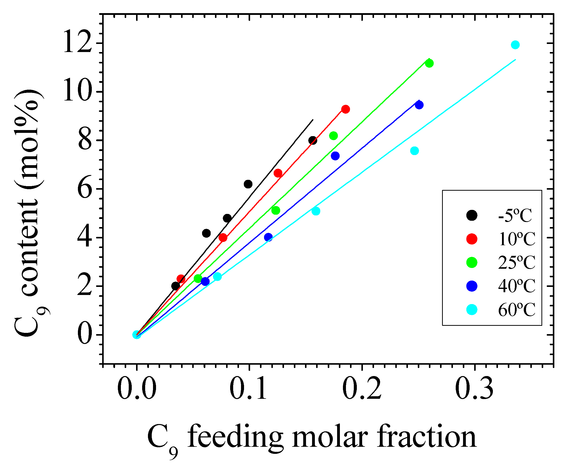 Polymers 11 01266 g004