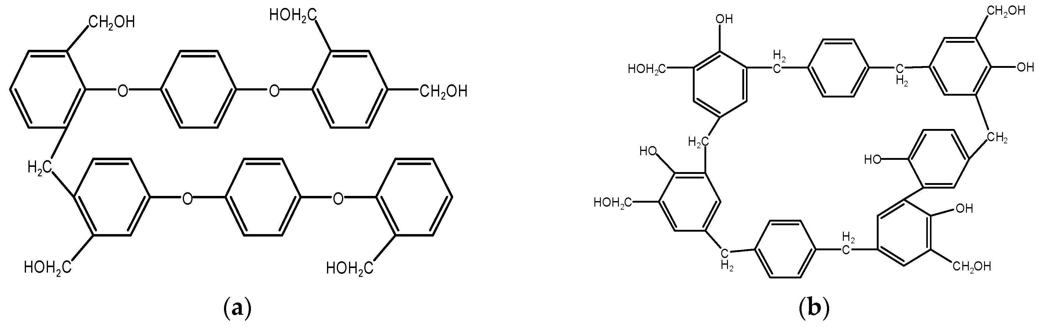 Phenolic Resin Chemical Resistance Chart