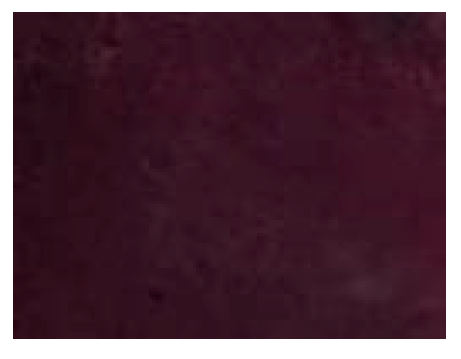 Polymers 11 01267 i004 Polymers 11 01267 i004