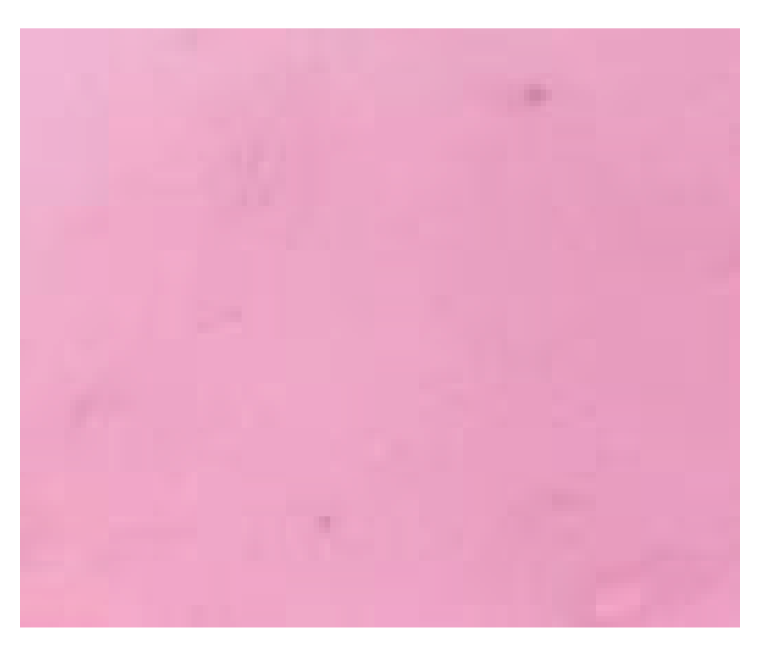 Polymers 11 01267 i008 Polymers 11 01267 i008