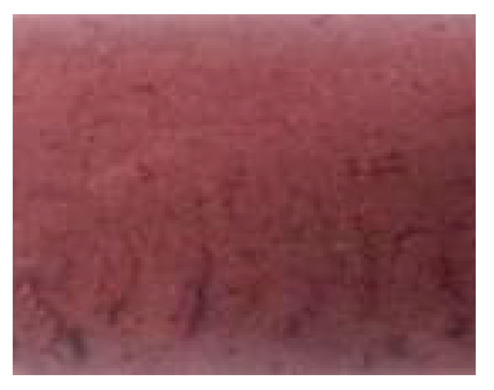 Polymers 11 01267 i016 Polymers 11 01267 i016