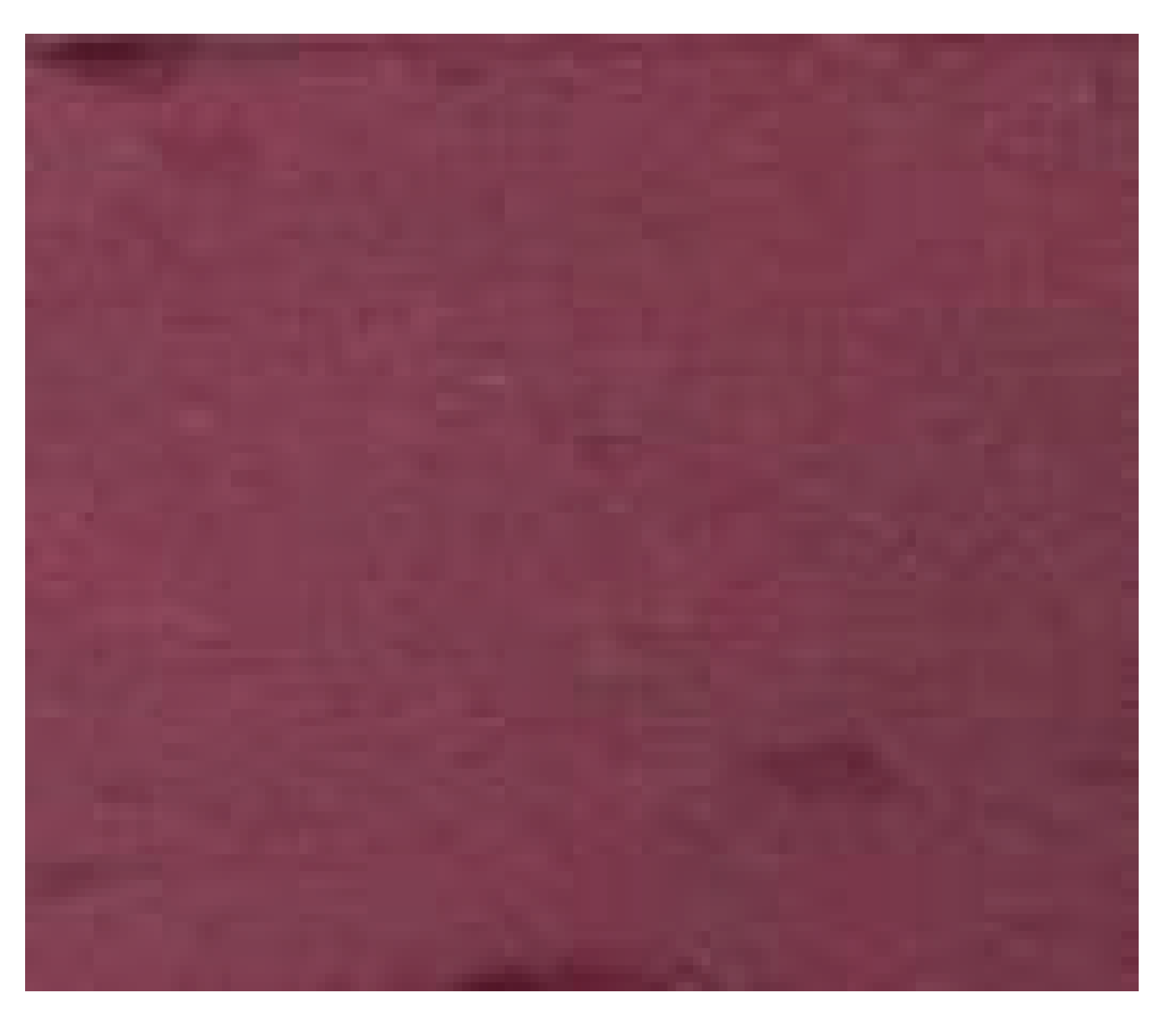 Polymers 11 01267 i017 Polymers 11 01267 i017