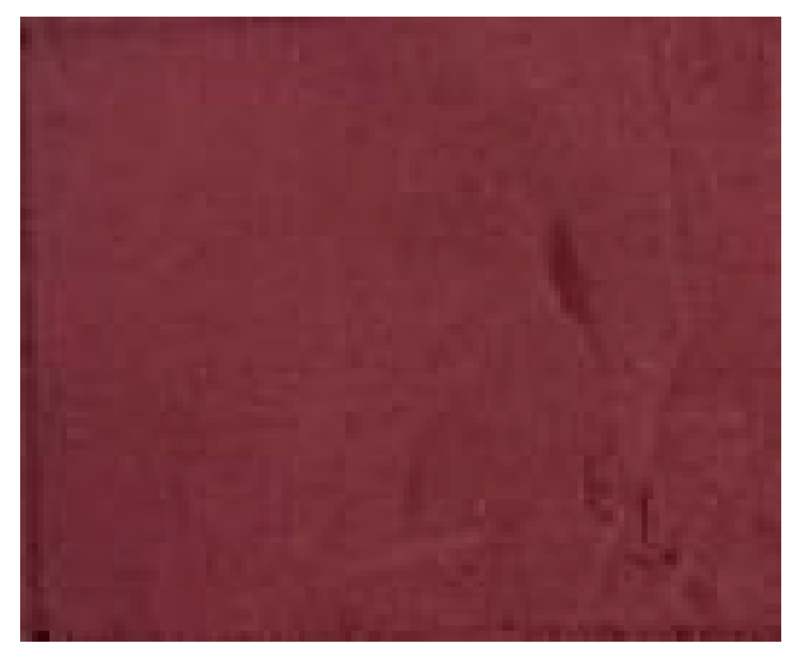 Polymers 11 01267 i018 Polymers 11 01267 i018