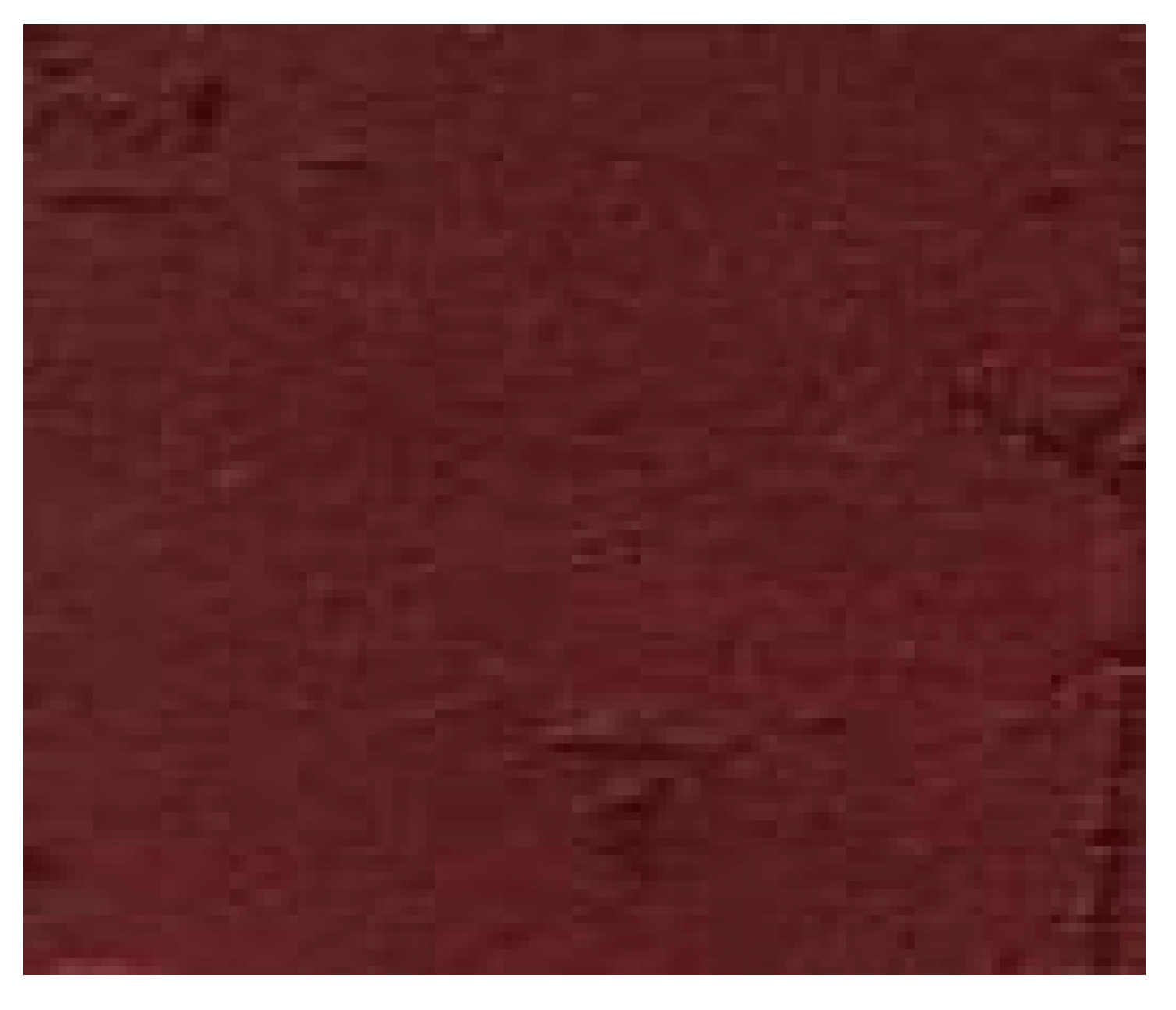 Polymers 11 01267 i019 Polymers 11 01267 i019