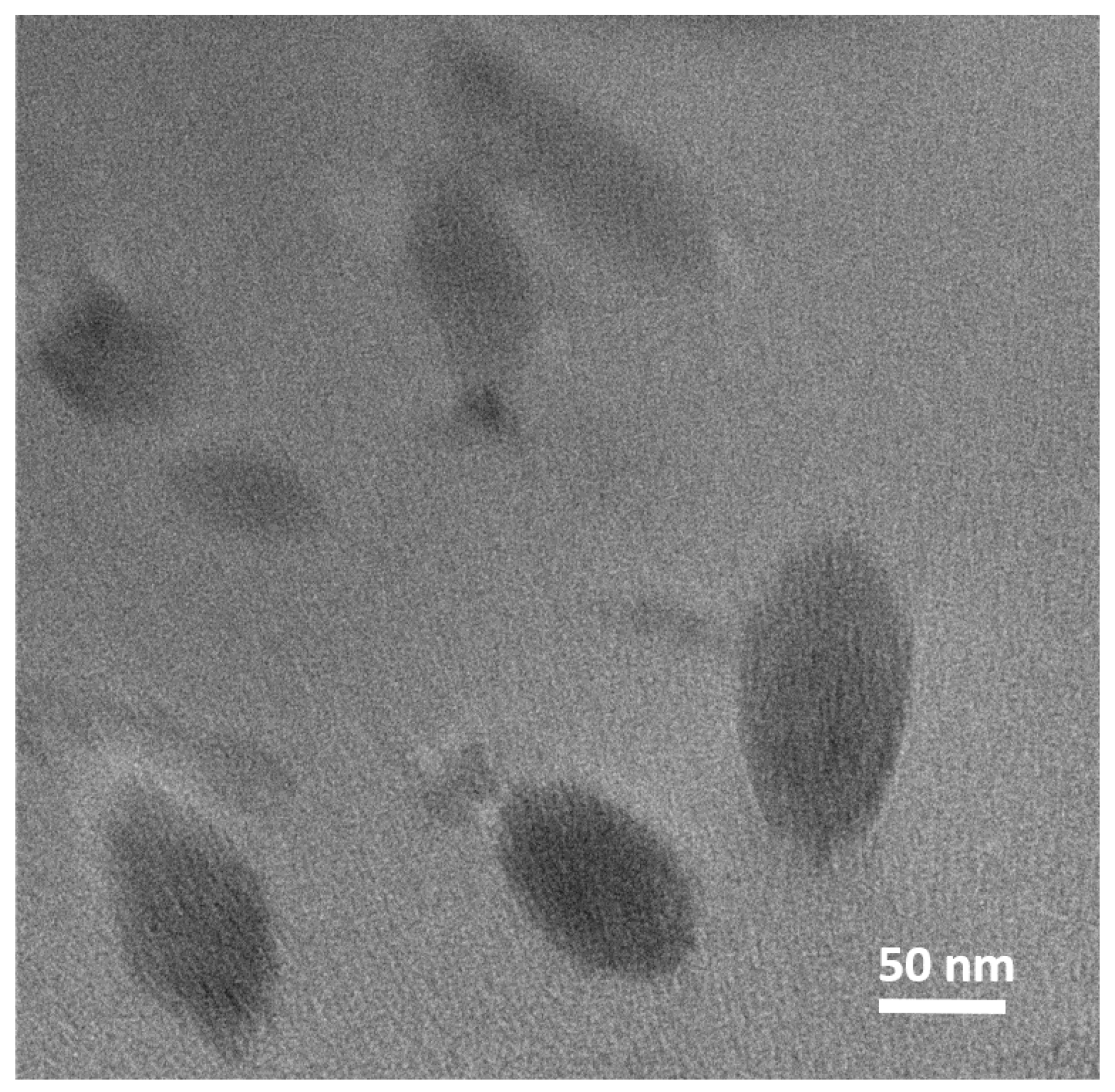 Polymers 11 01272 g004