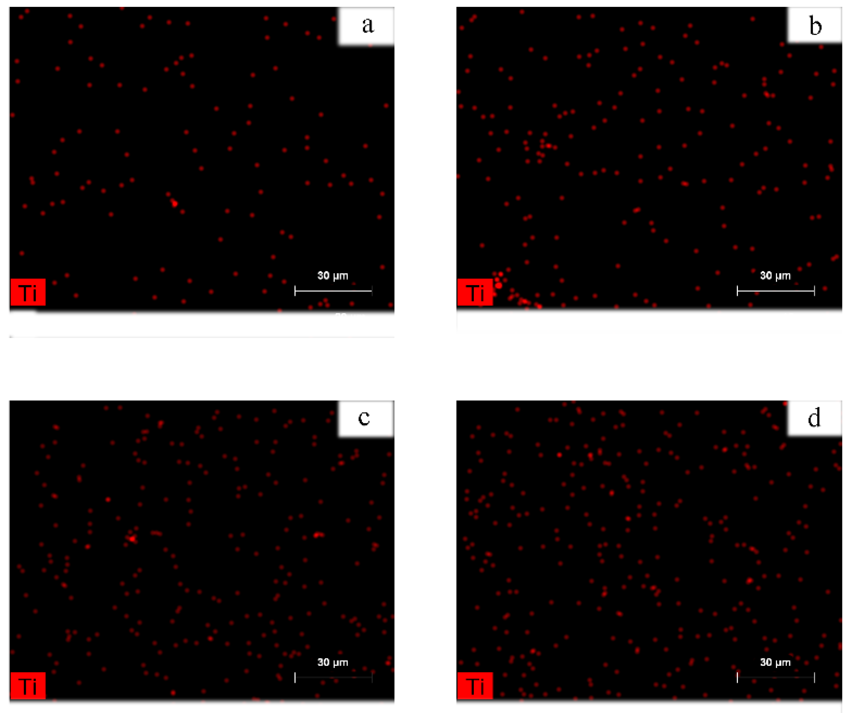 Polymers 11 01272 g005