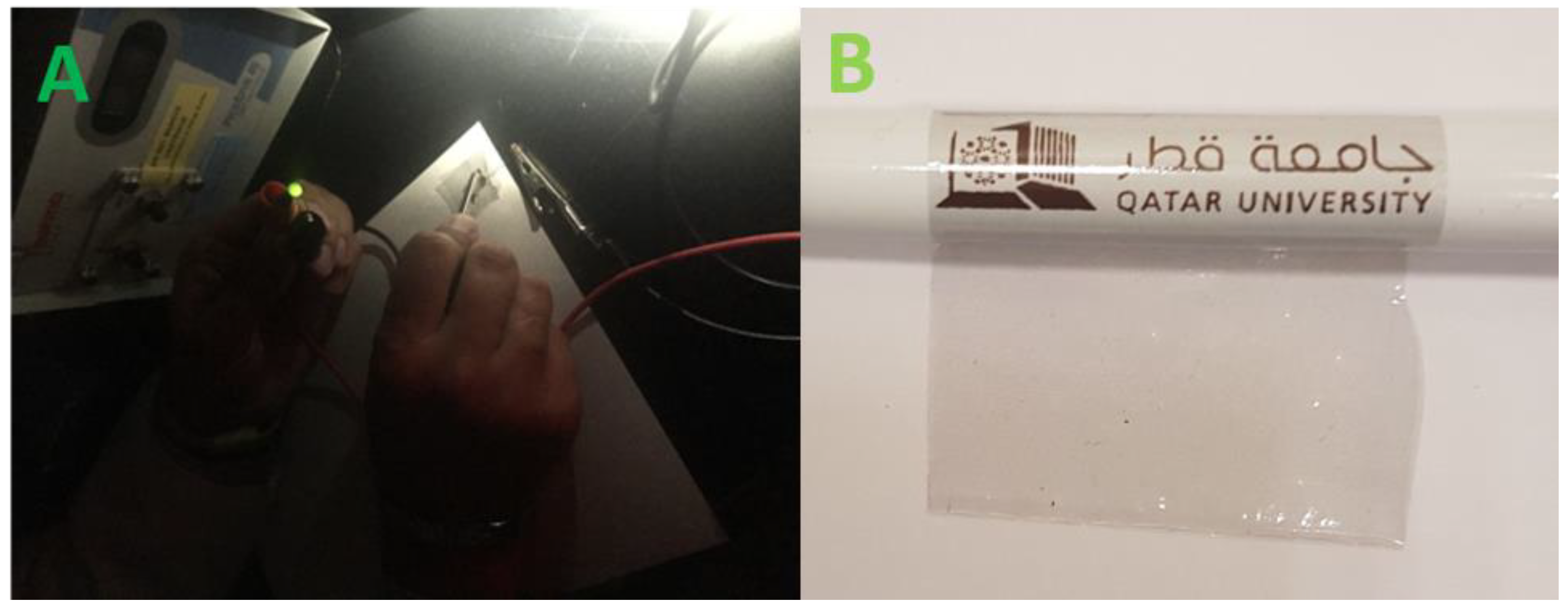 Polymers 11 01272 g008