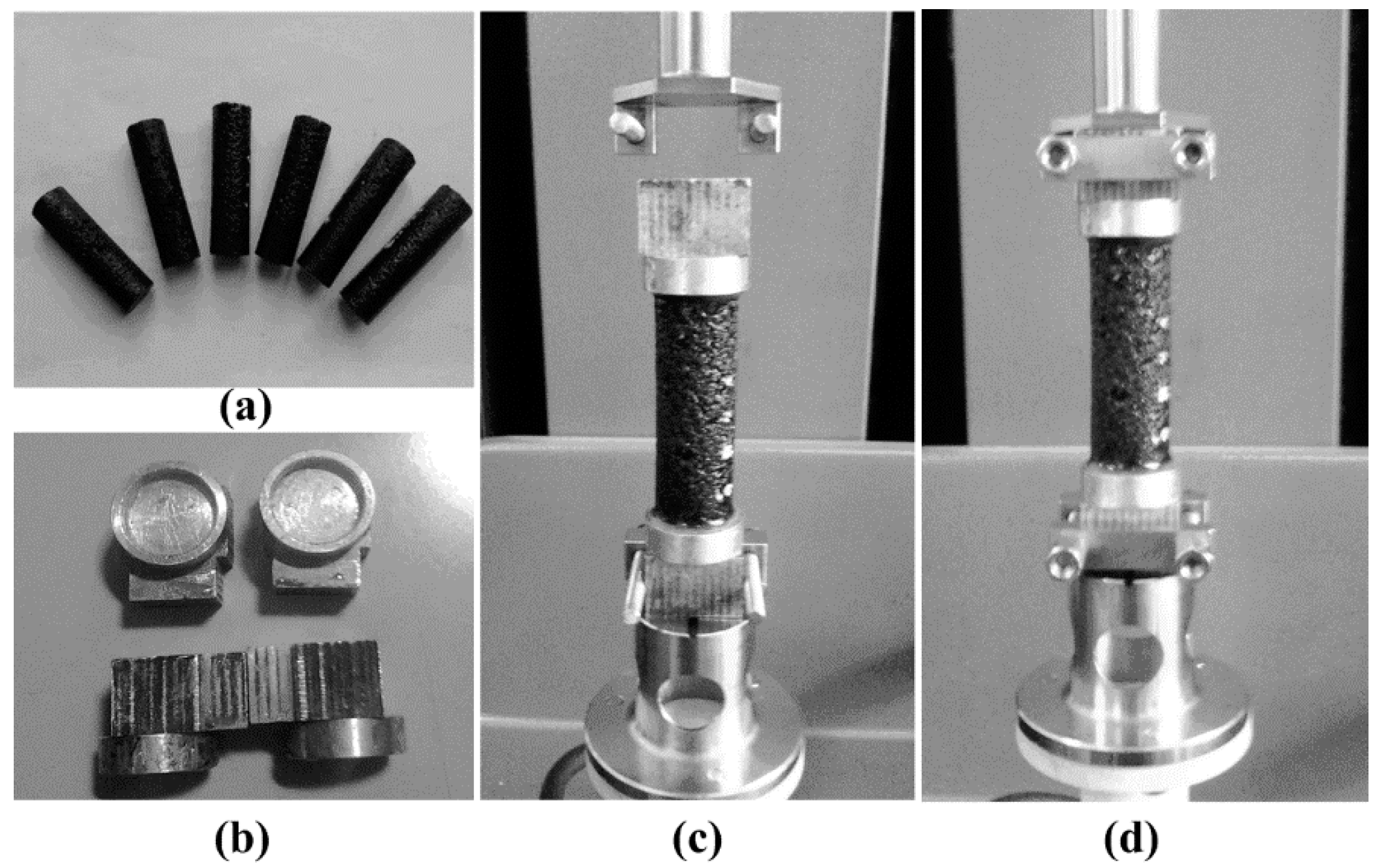 Polymers 11 01273 g005 550