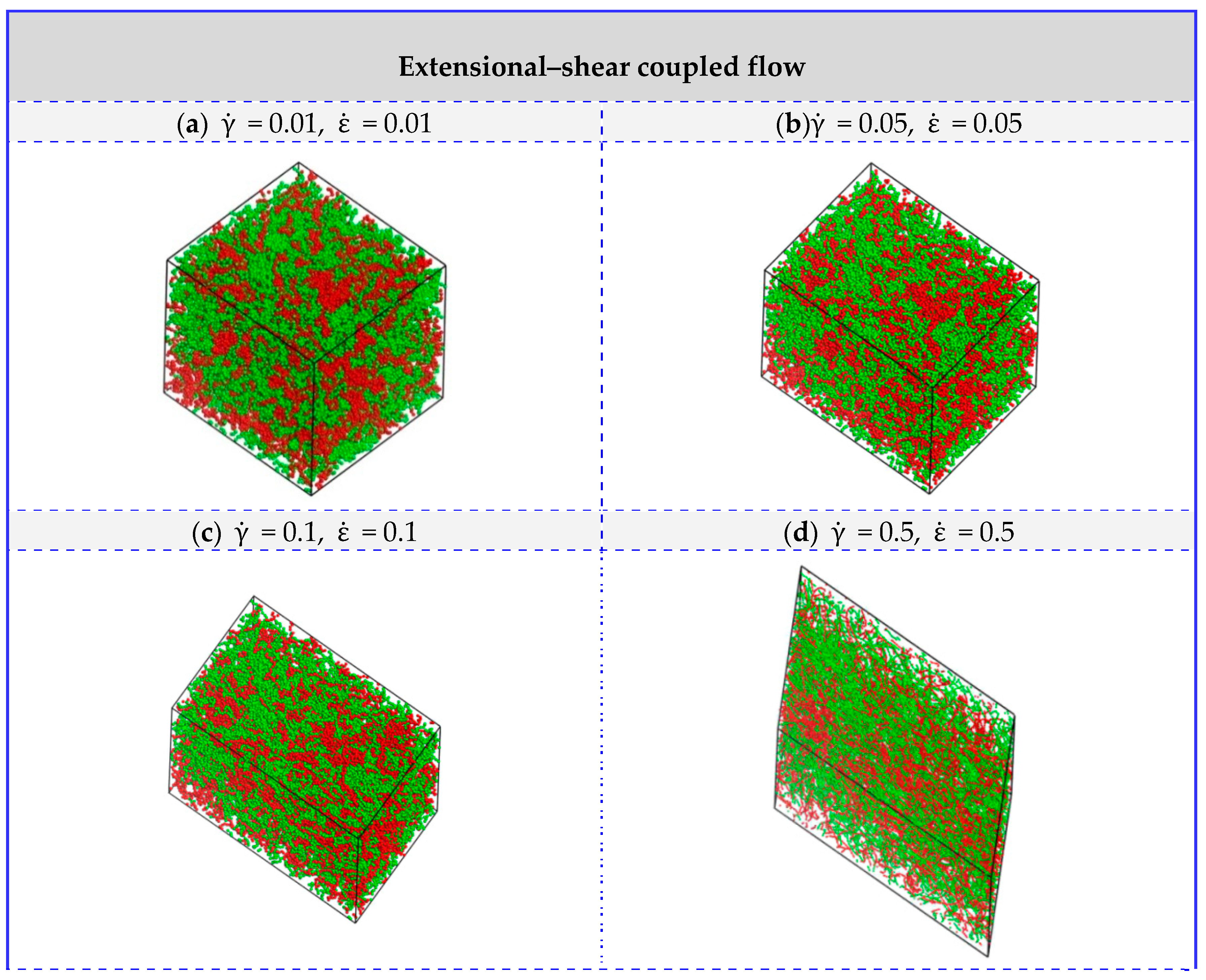 Polymers 11 01275 g004a Polymers 11 01275 g004a