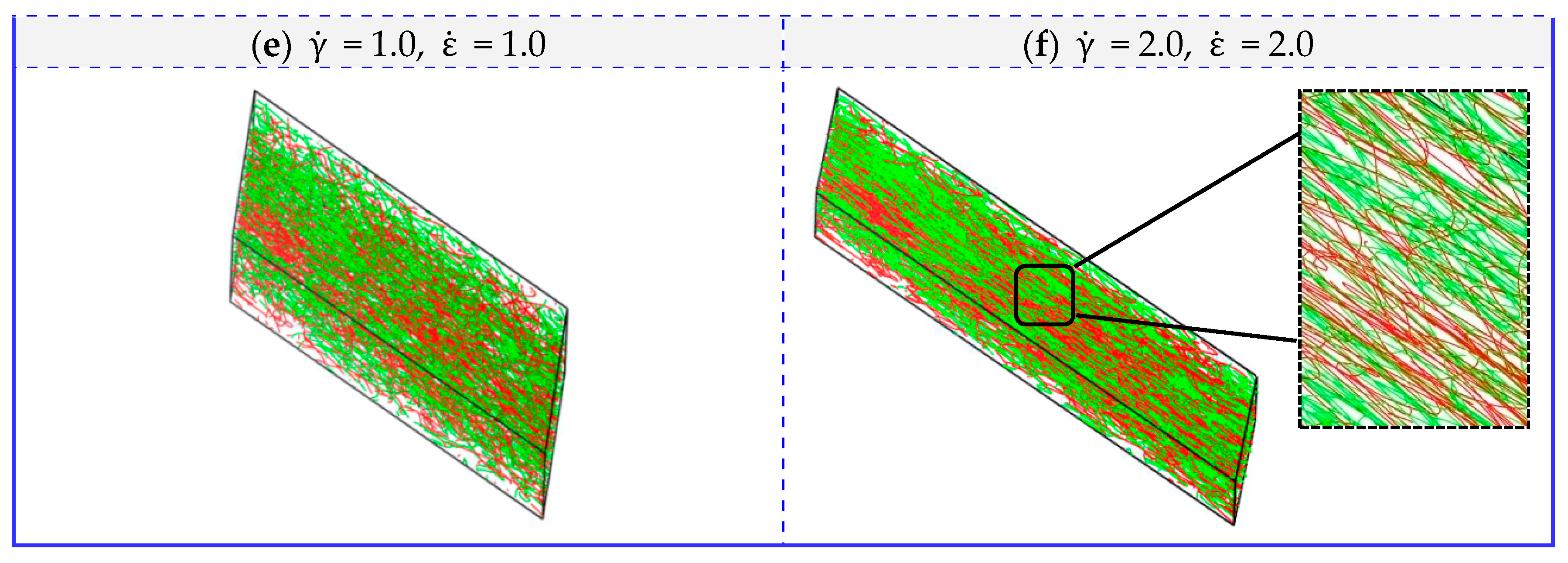 Polymers 11 01275 g004b Polymers 11 01275 g004b