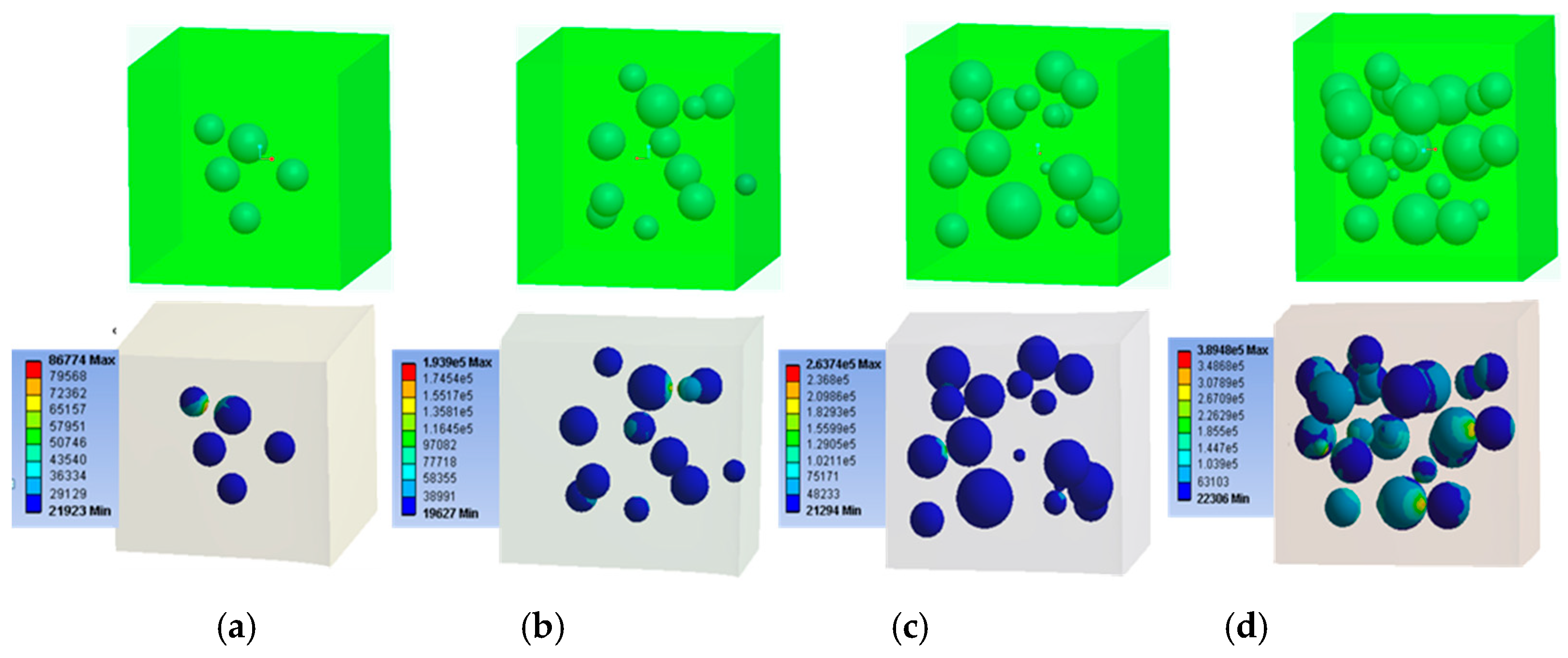 Polymers 11 01277 g011