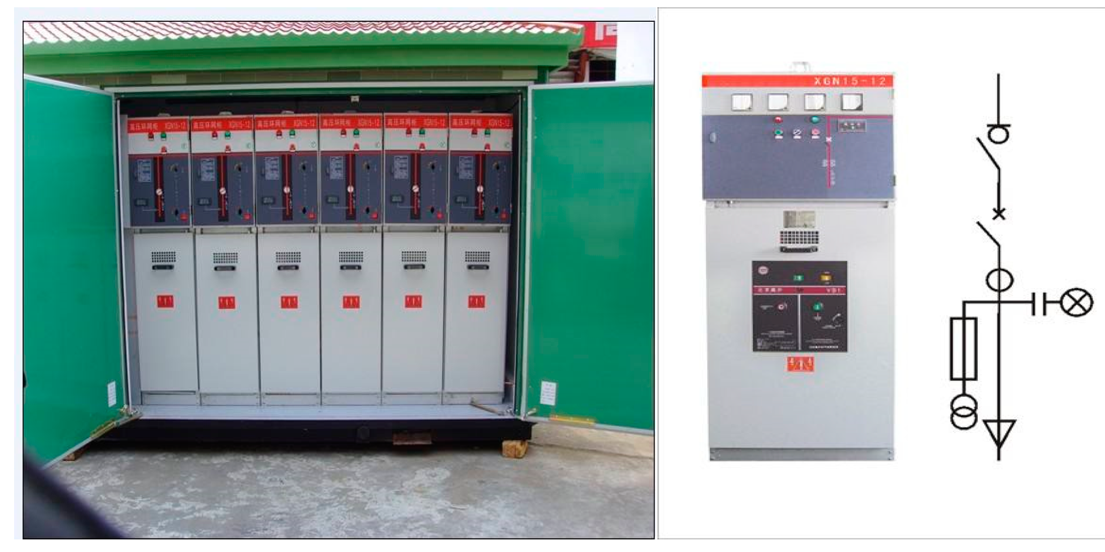 Polymers 11 01282 g001