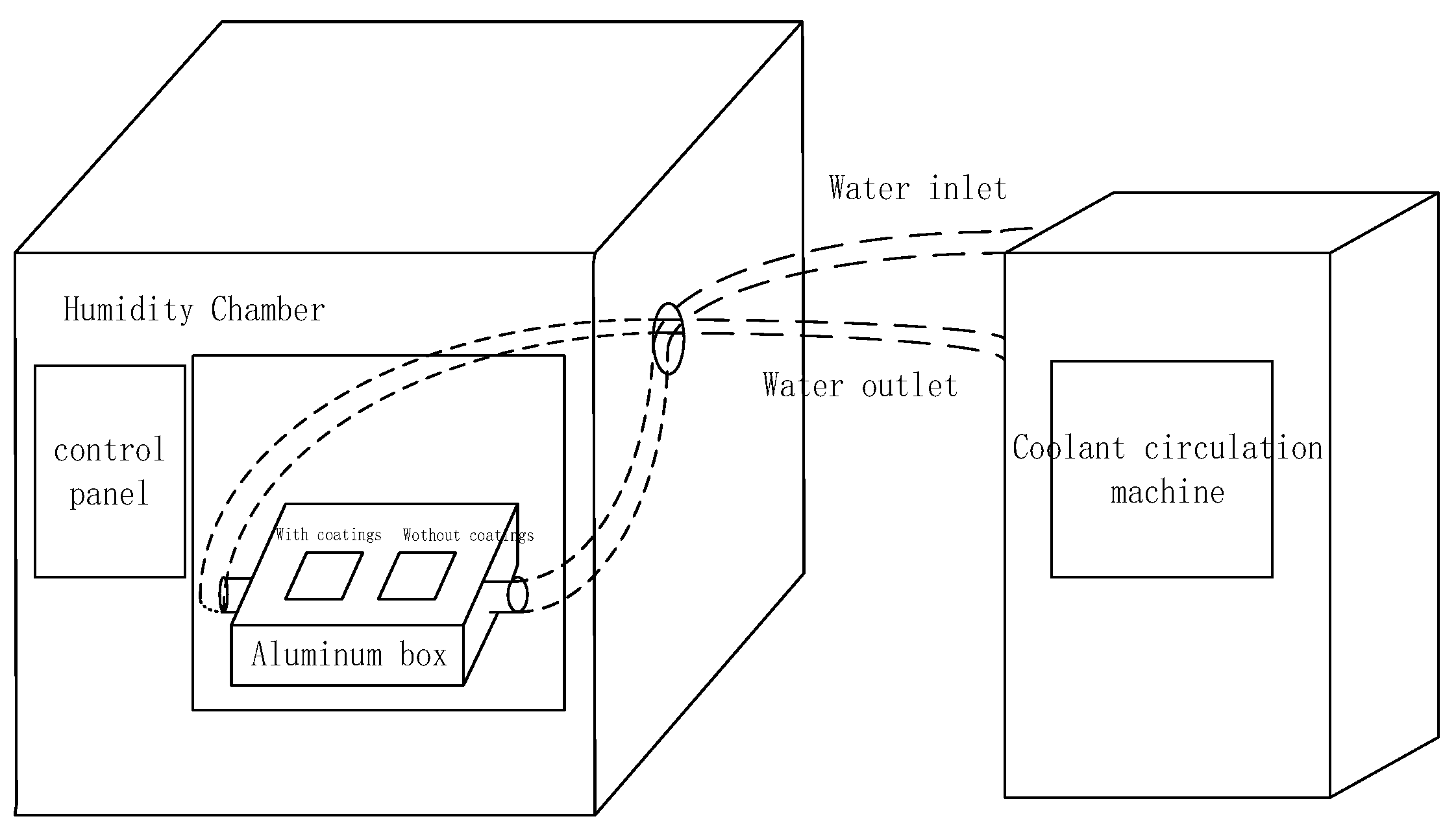 Polymers 11 01282 g003