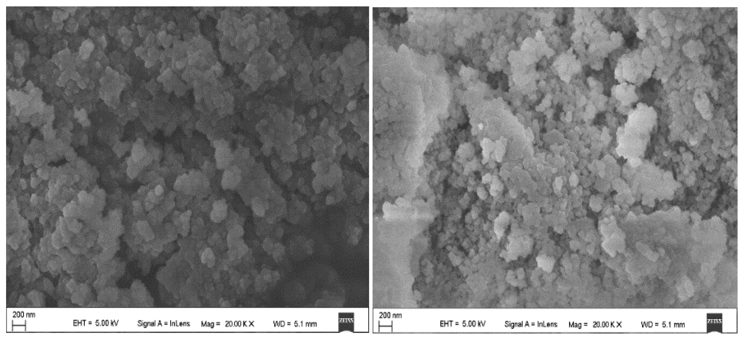 Polymers 11 01282 g005