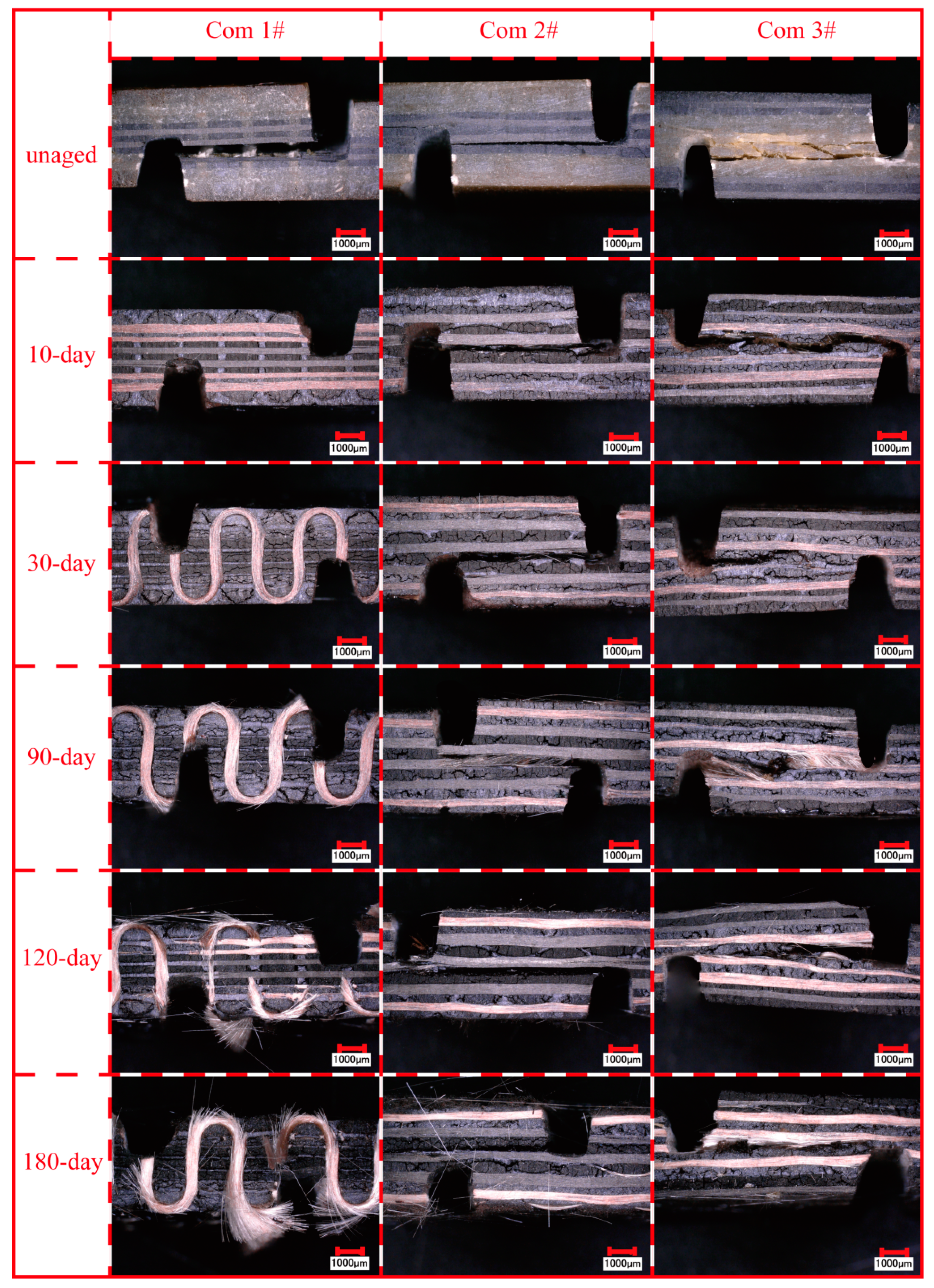Polymers 11 01288 g007 Polymers 11 01288 g007