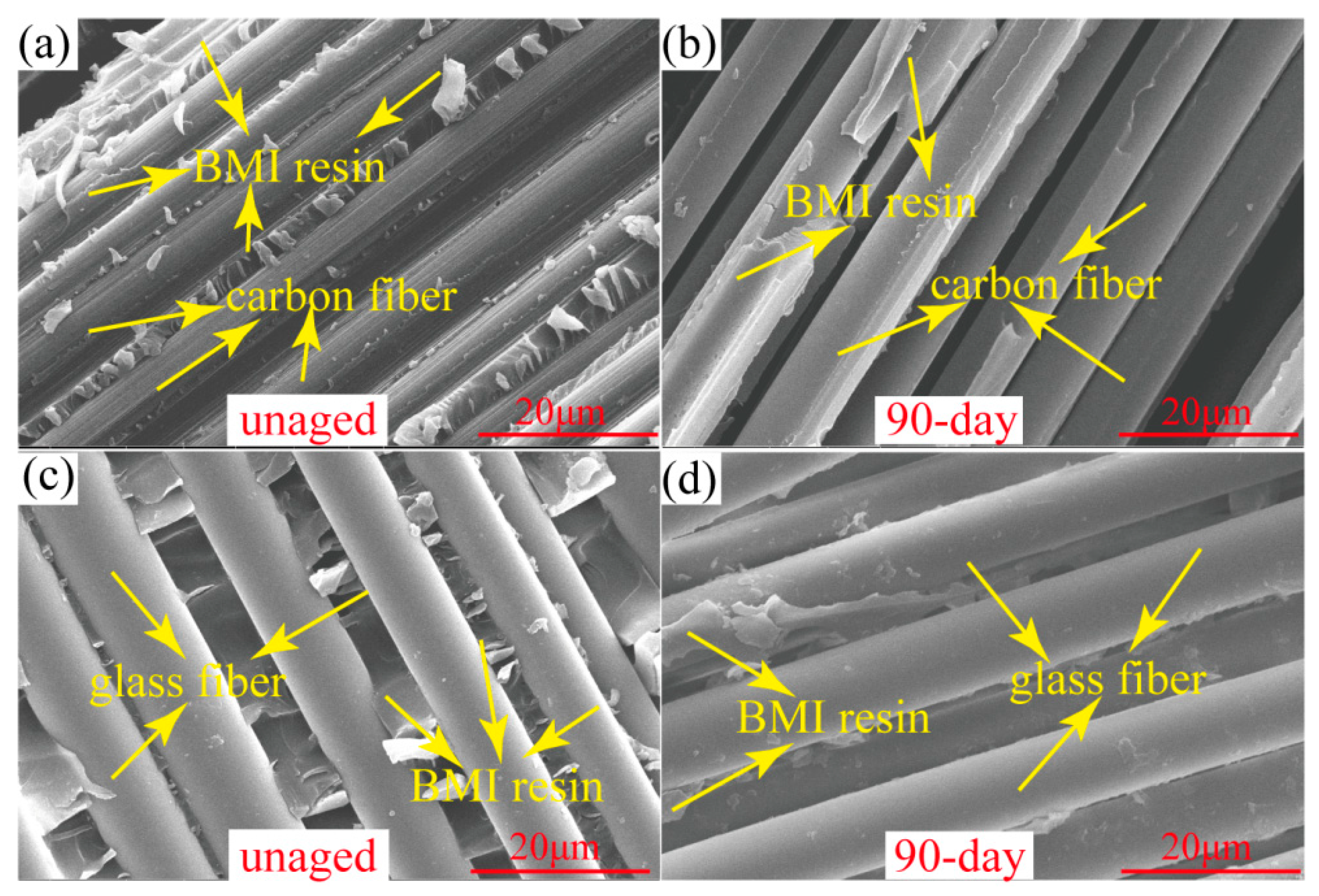 Polymers 11 01288 g009 Polymers 11 01288 g009