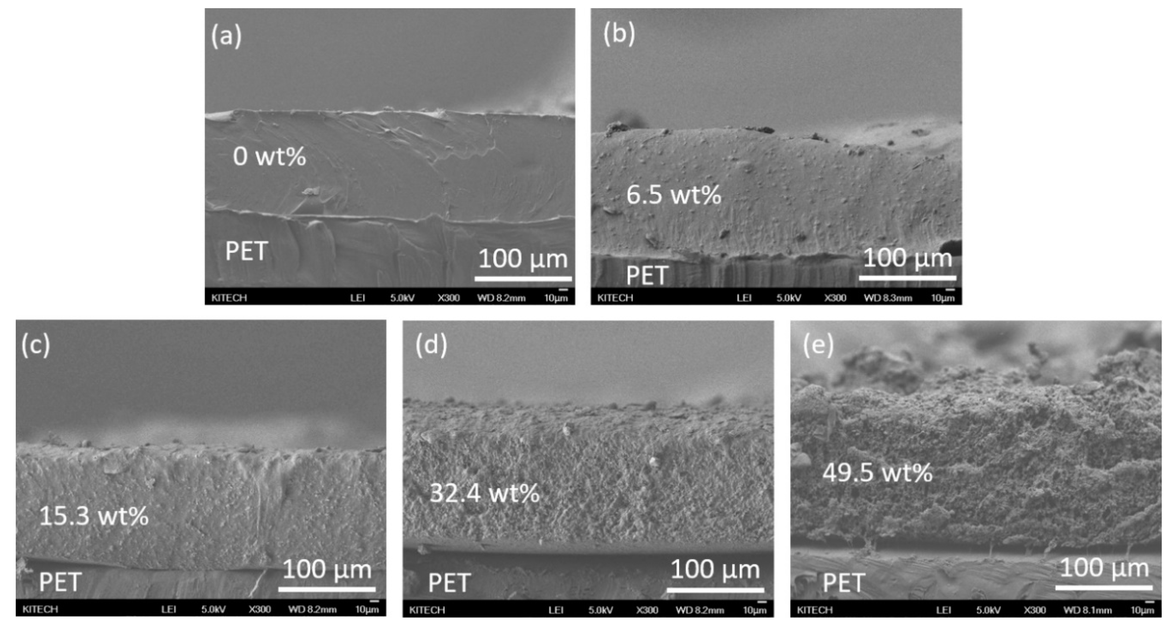 Polymers 11 01298 g008