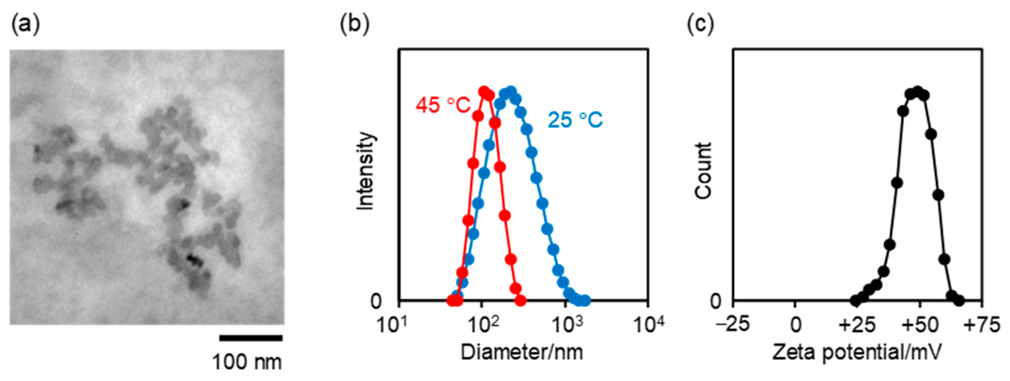 Polymers 11 01305 g002