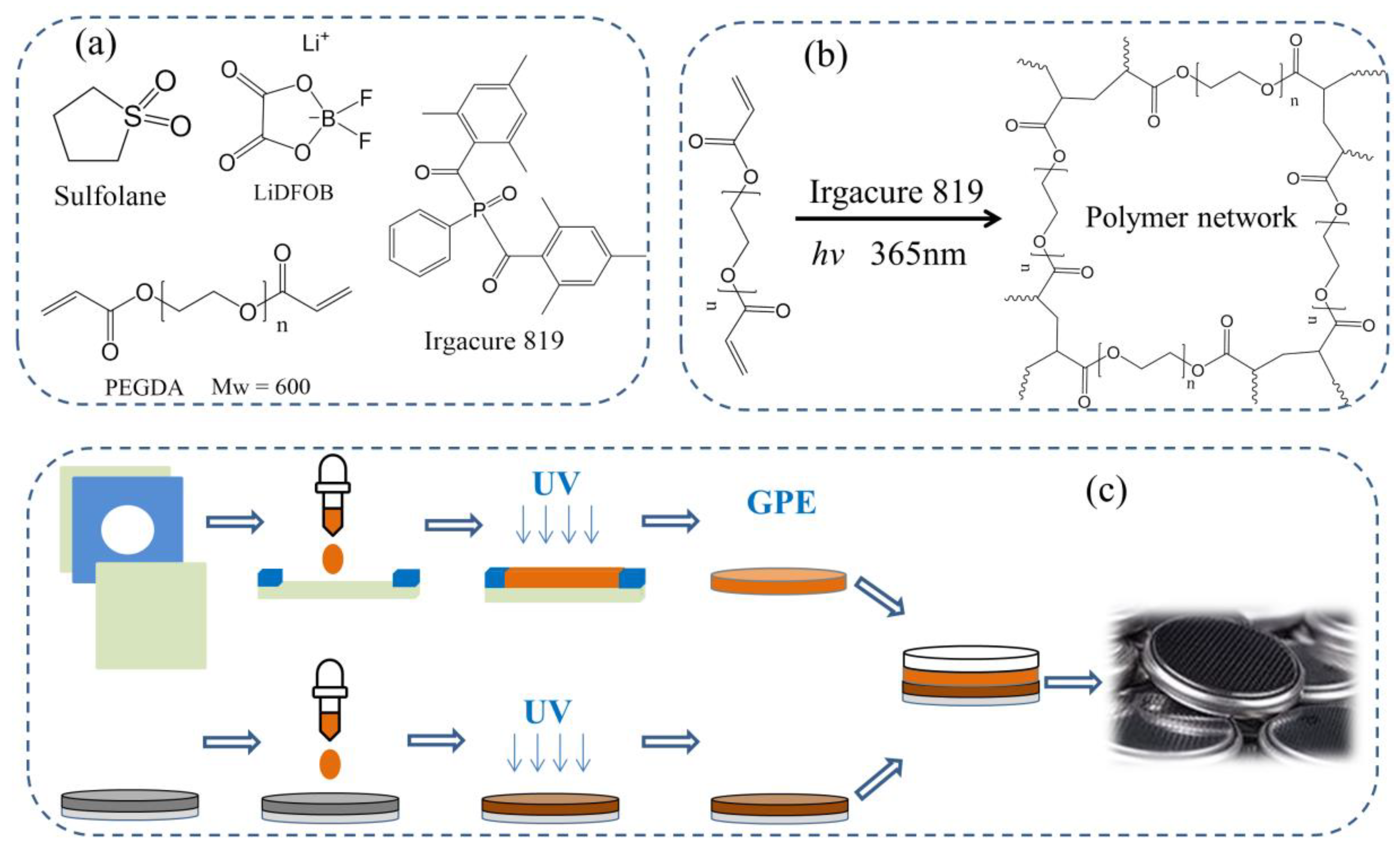 Polymers 11 01306 g001 Polymers 11 01306 g001