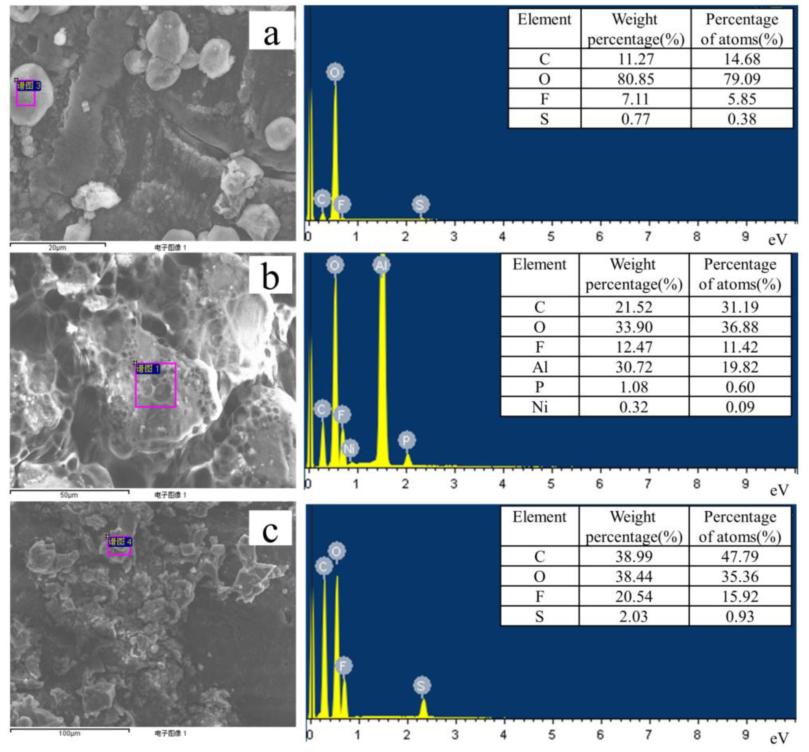 Polymers 11 01306 g008 Polymers 11 01306 g008