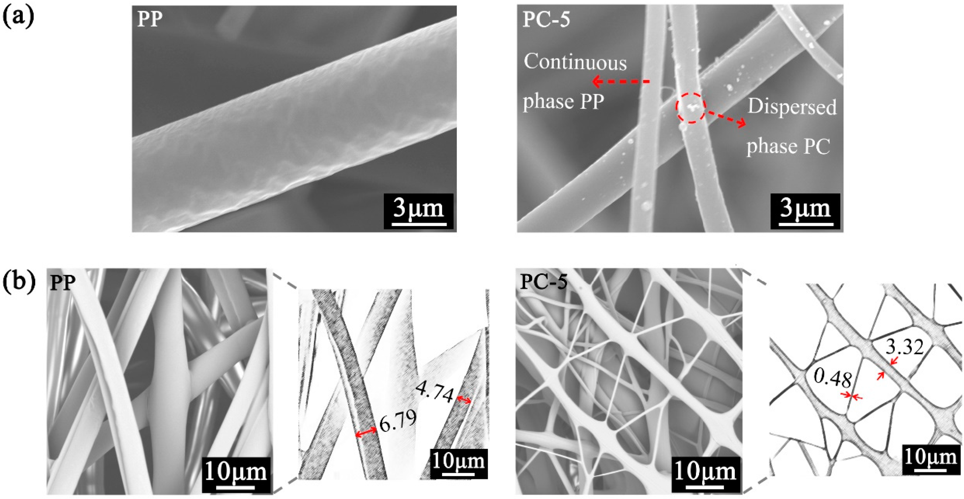 Polymers 11 01307 g006 Polymers 11 01307 g006