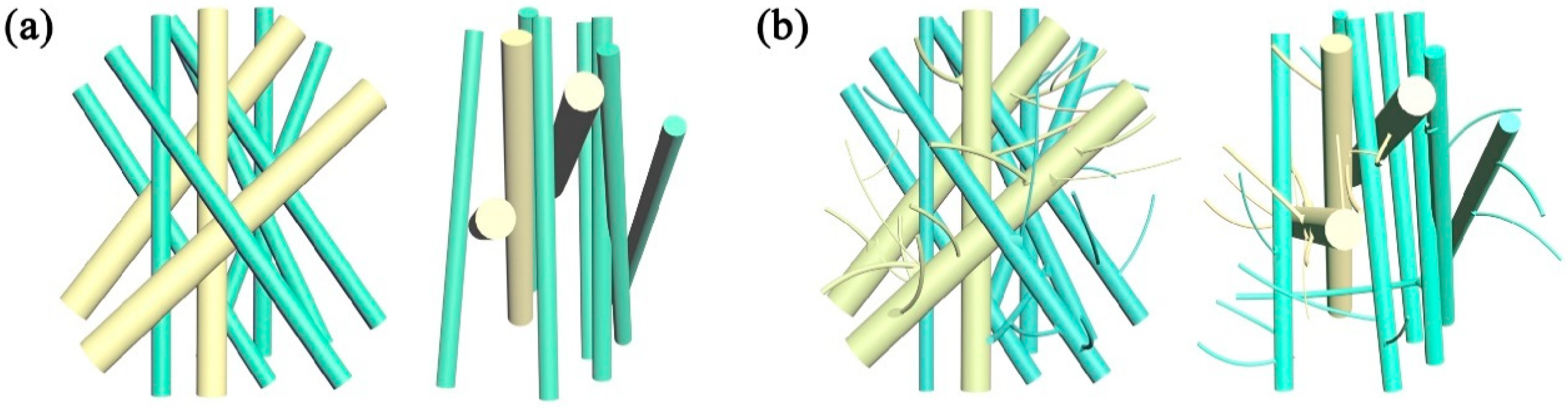 Polymers 11 01307 g014 Polymers 11 01307 g014