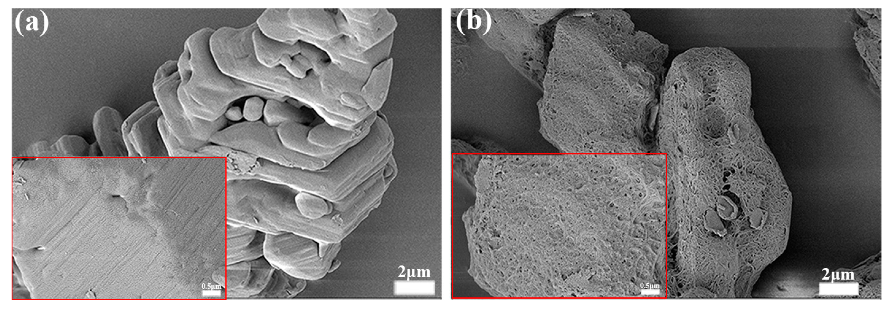 Polymers 11 01308 g008 Polymers 11 01308 g008