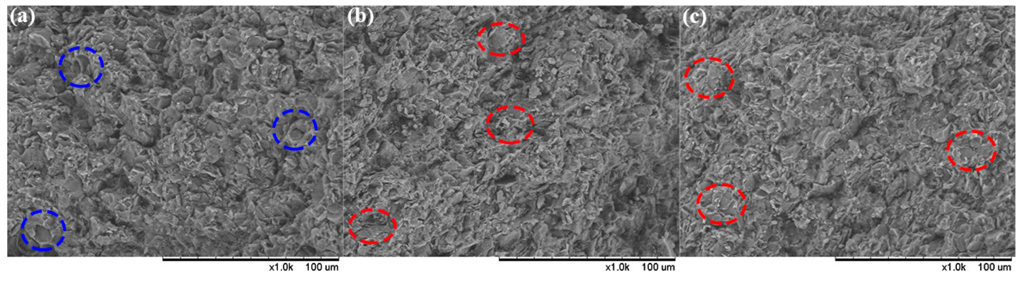 Polymers 11 01308 g010 Polymers 11 01308 g010