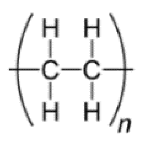 Polymers 11 01310 g001 Polymers 11 01310 g001