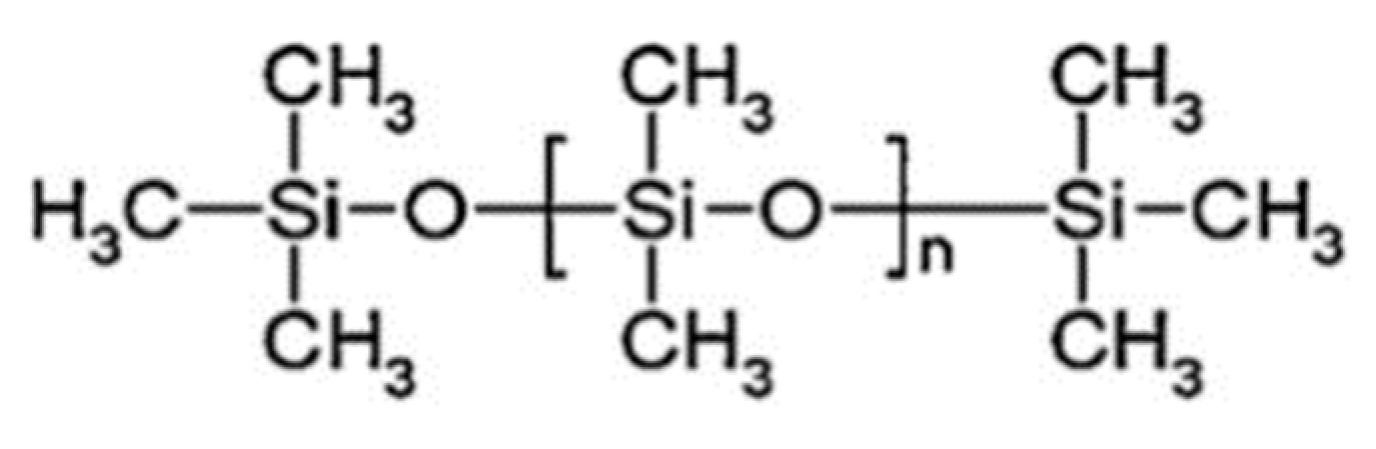 Polymers 11 01310 g014 Polymers 11 01310 g014