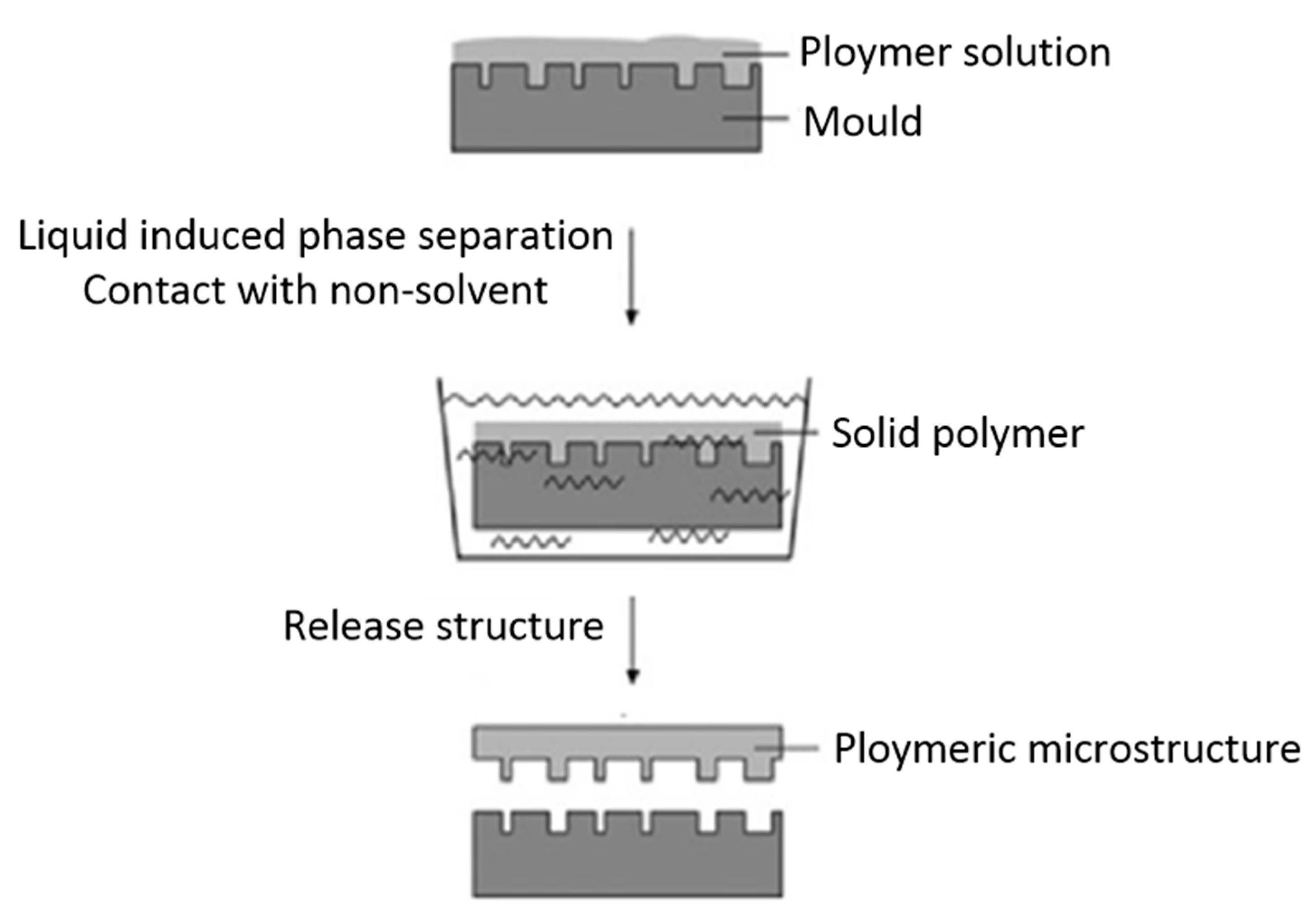 Polymers 11 01310 g015 Polymers 11 01310 g015