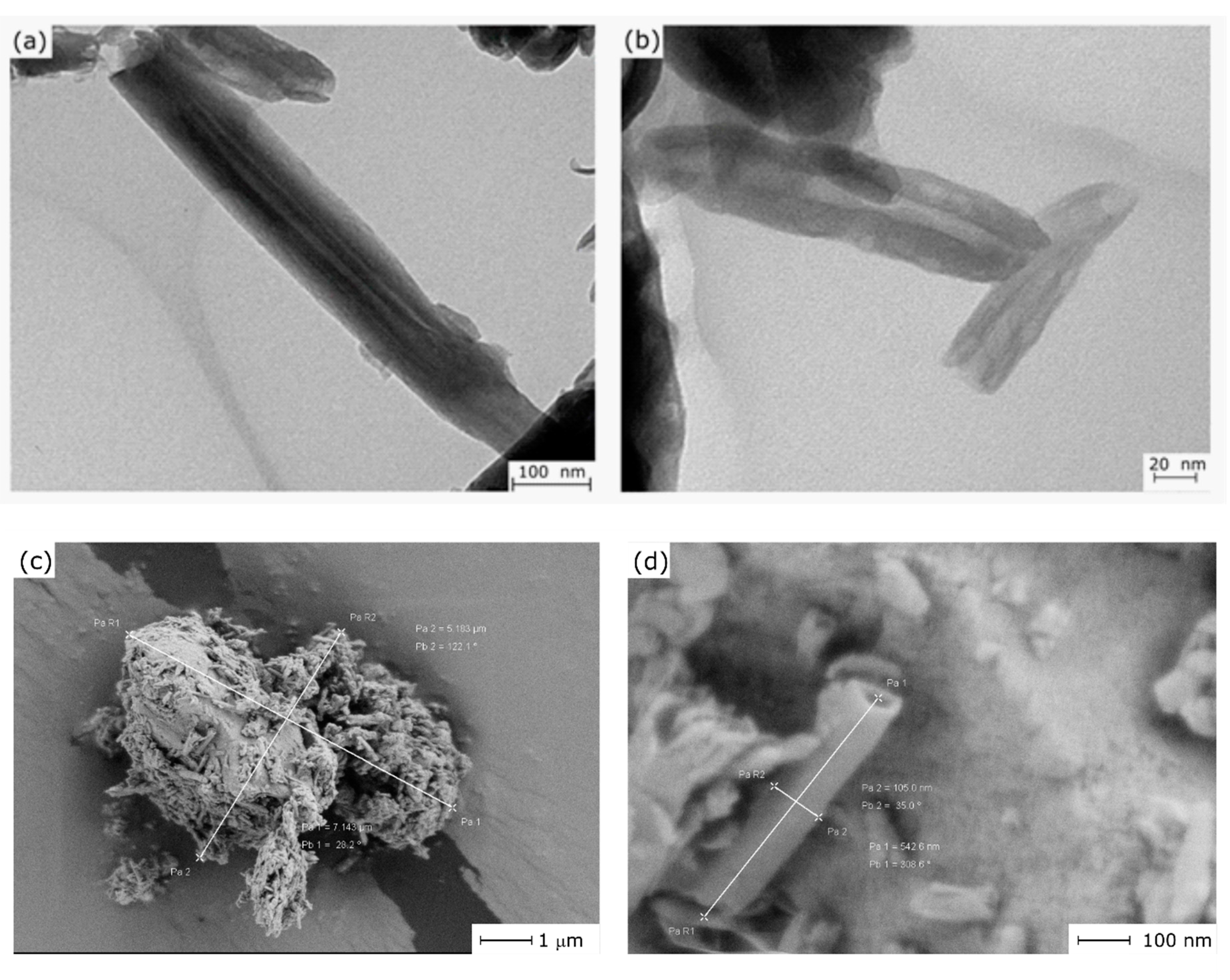 Polymers 11 01314 g001 Polymers 11 01314 g001