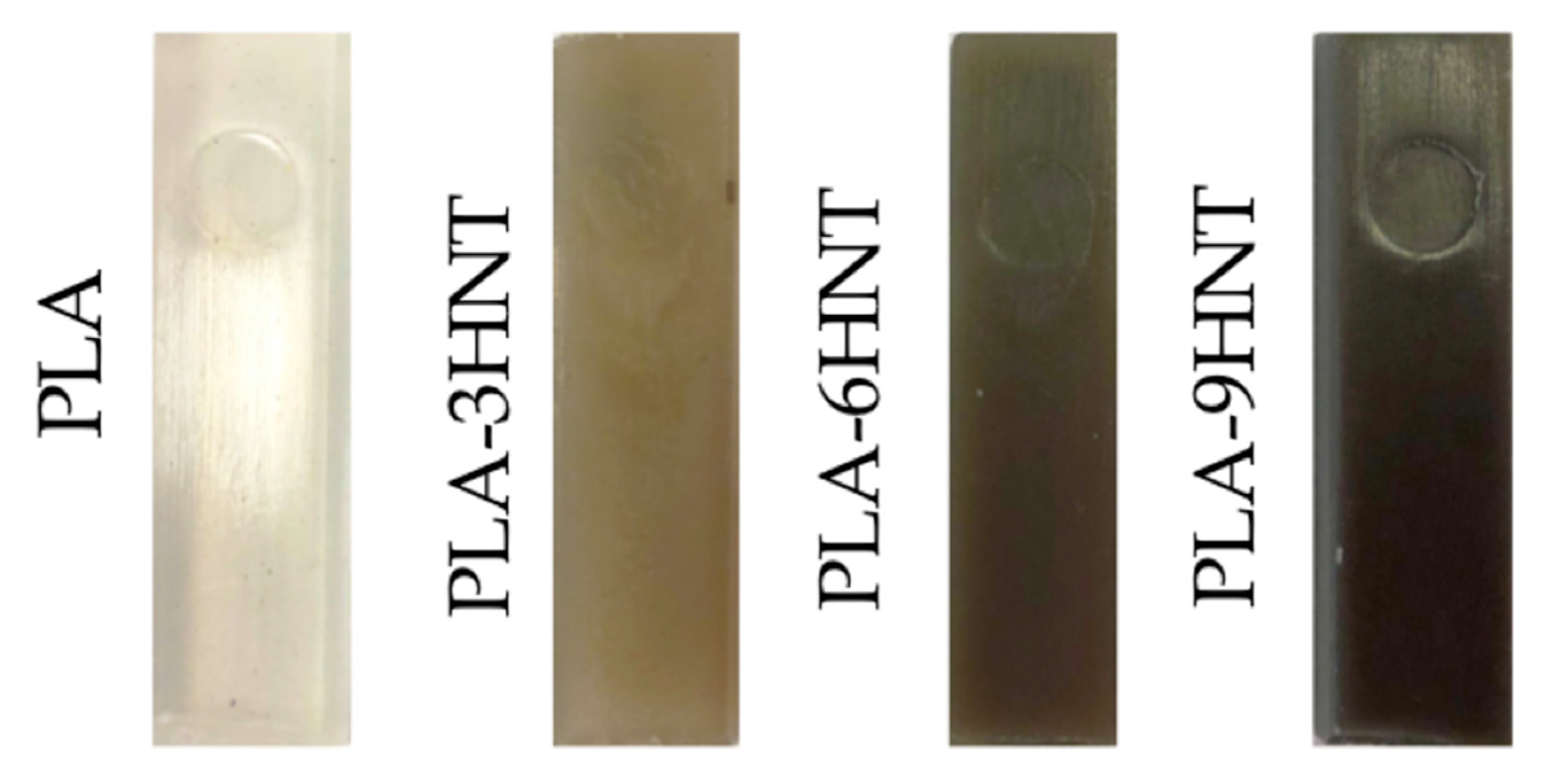 Polymers 11 01314 g002 Polymers 11 01314 g002